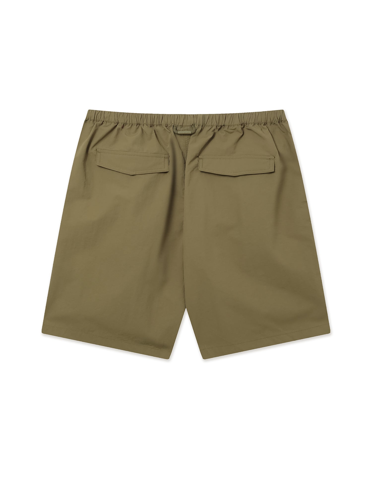 Product image by Kixbox