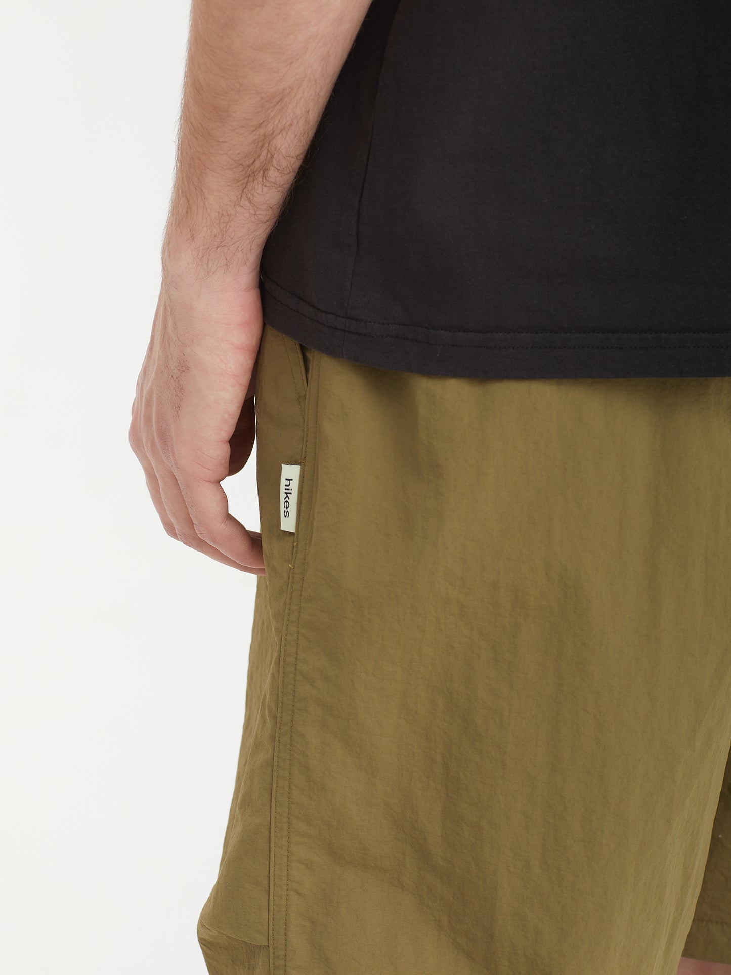 Product image by Kixbox