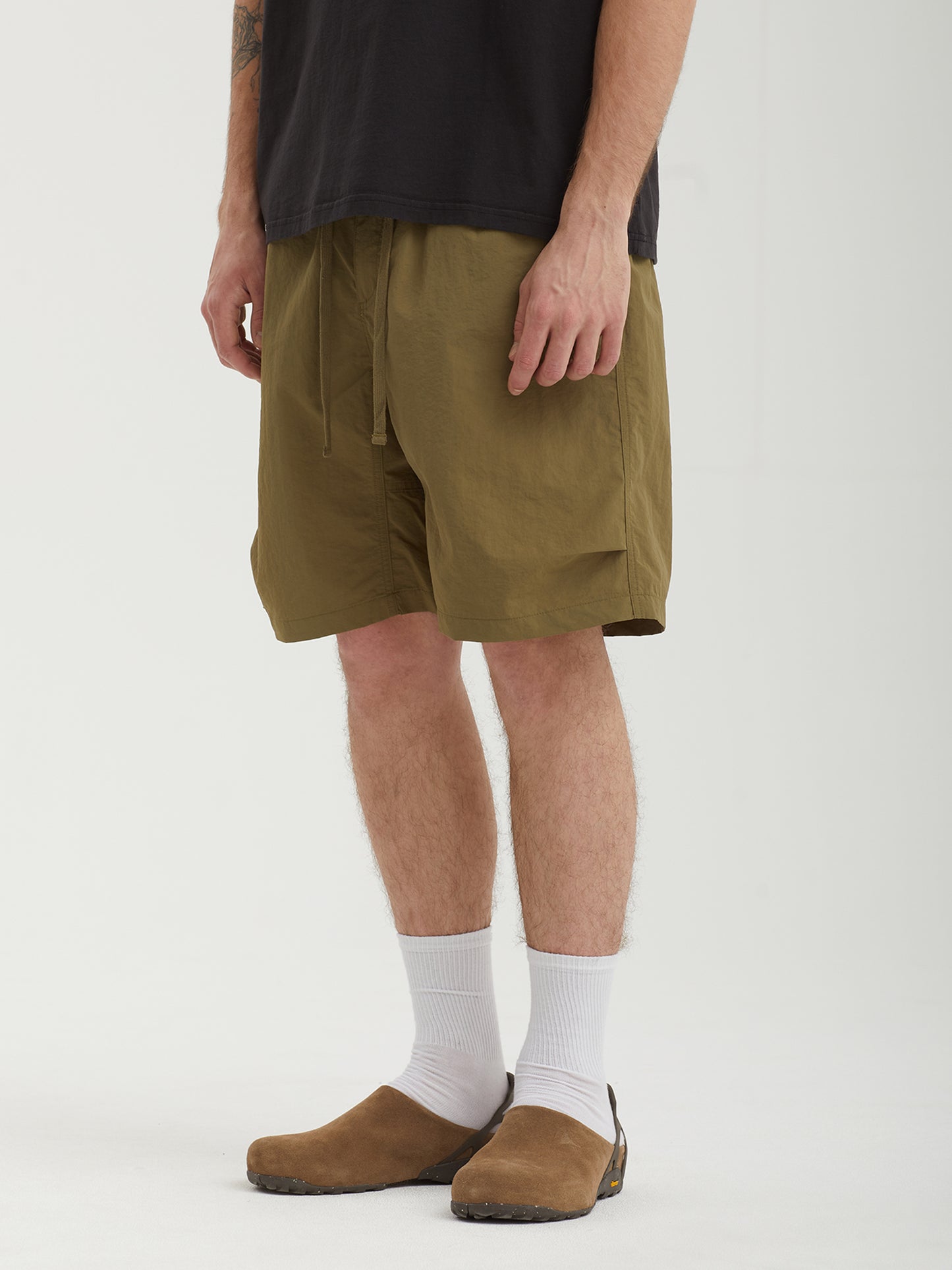 Product image by Kixbox