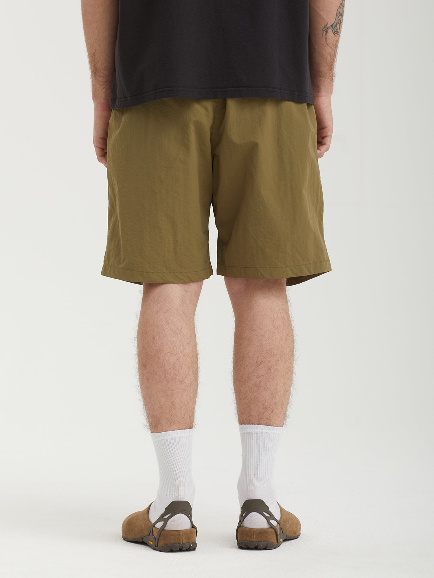 Product image by Kixbox