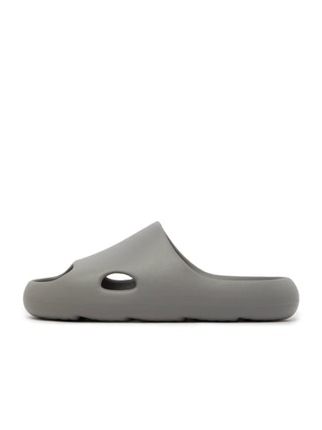TALC SLIDE