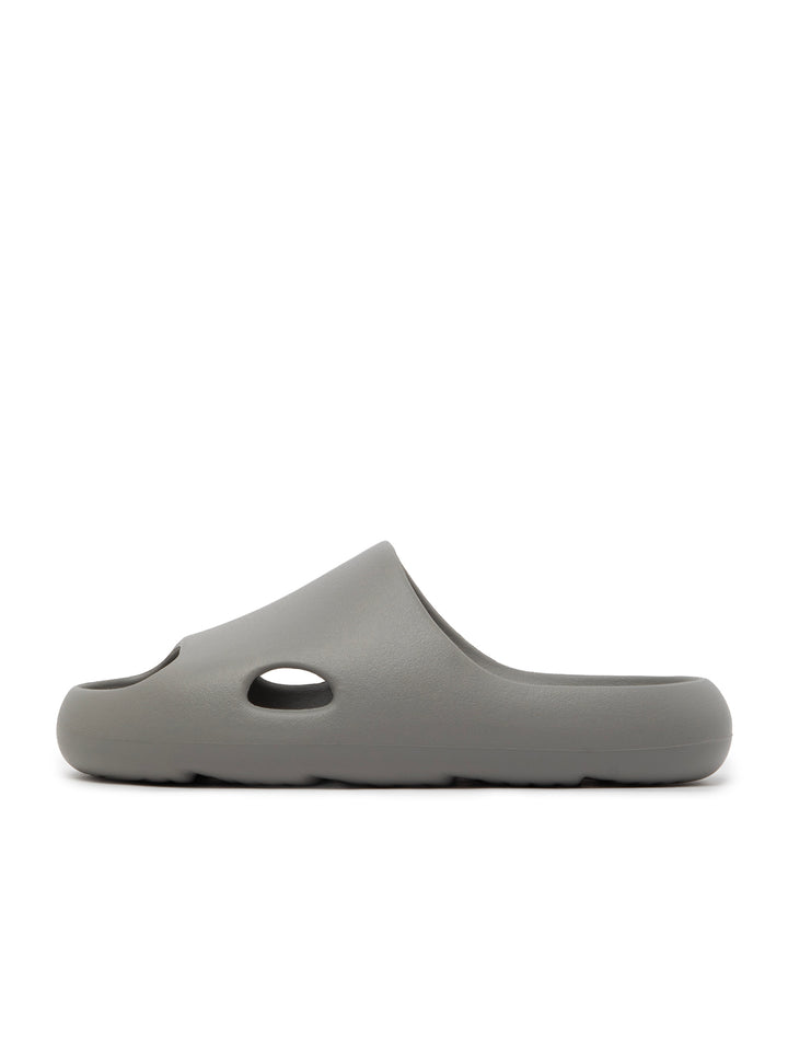TALC SLIDE