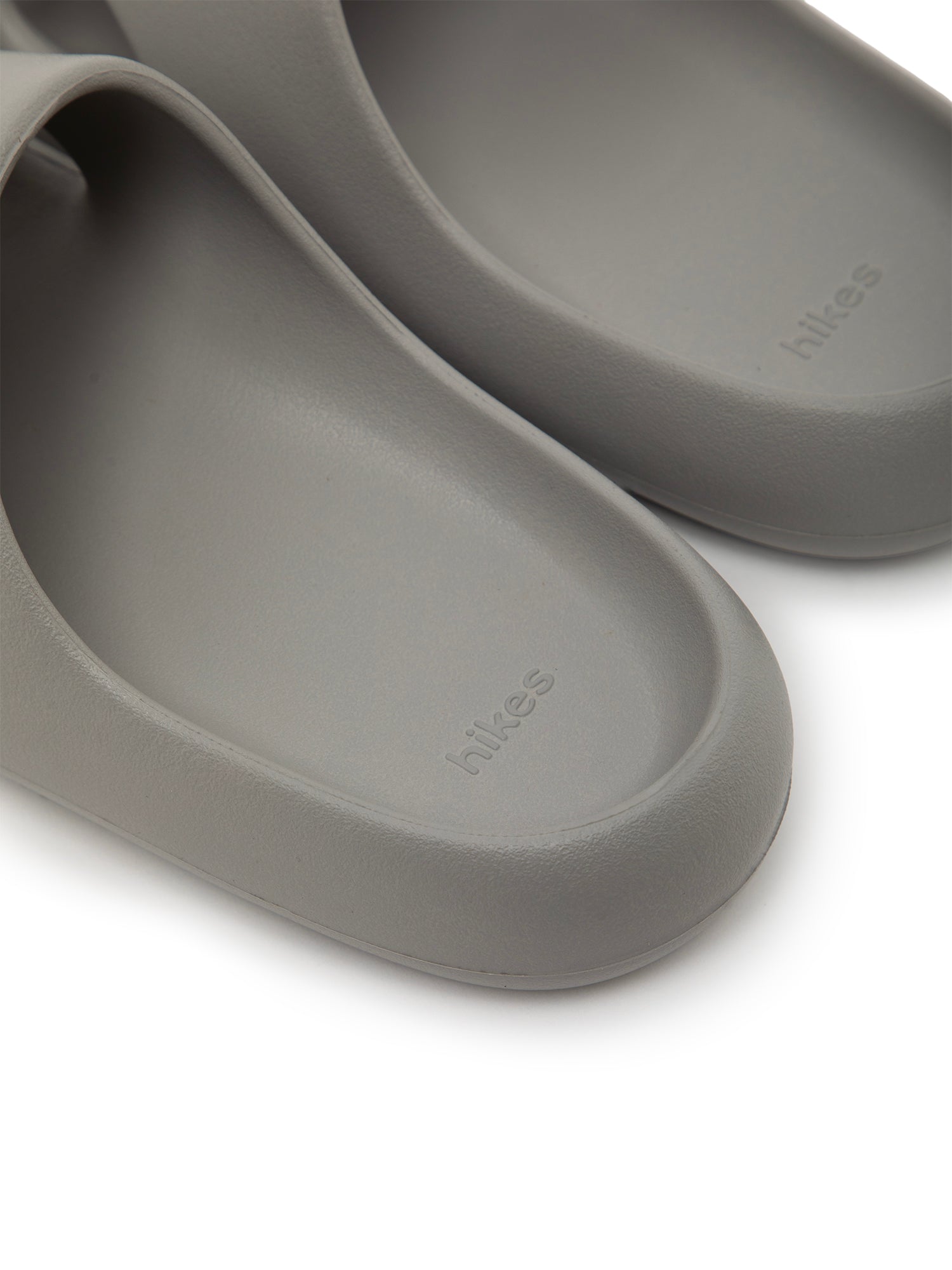 Product image by Kixbox