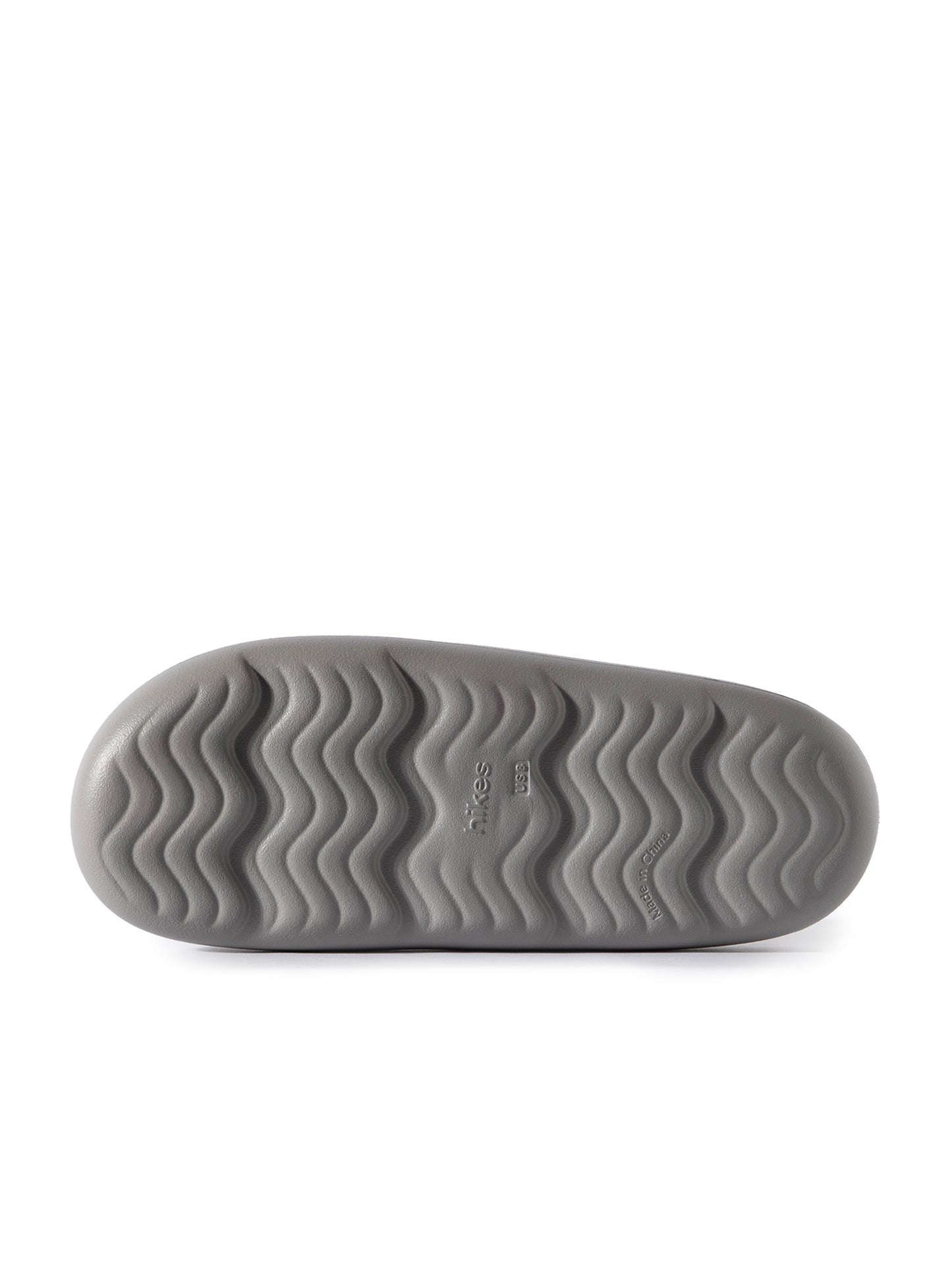 Product image by Kixbox