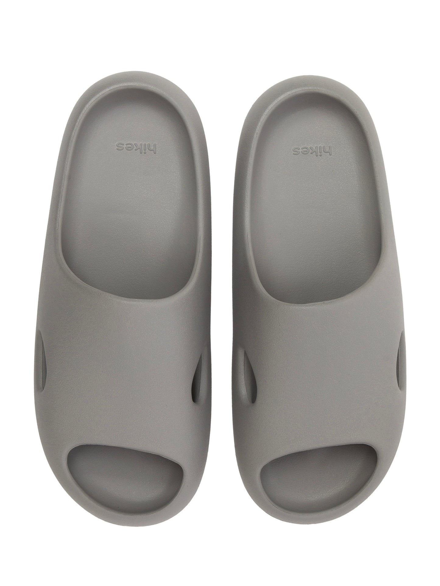 Product image by Kixbox