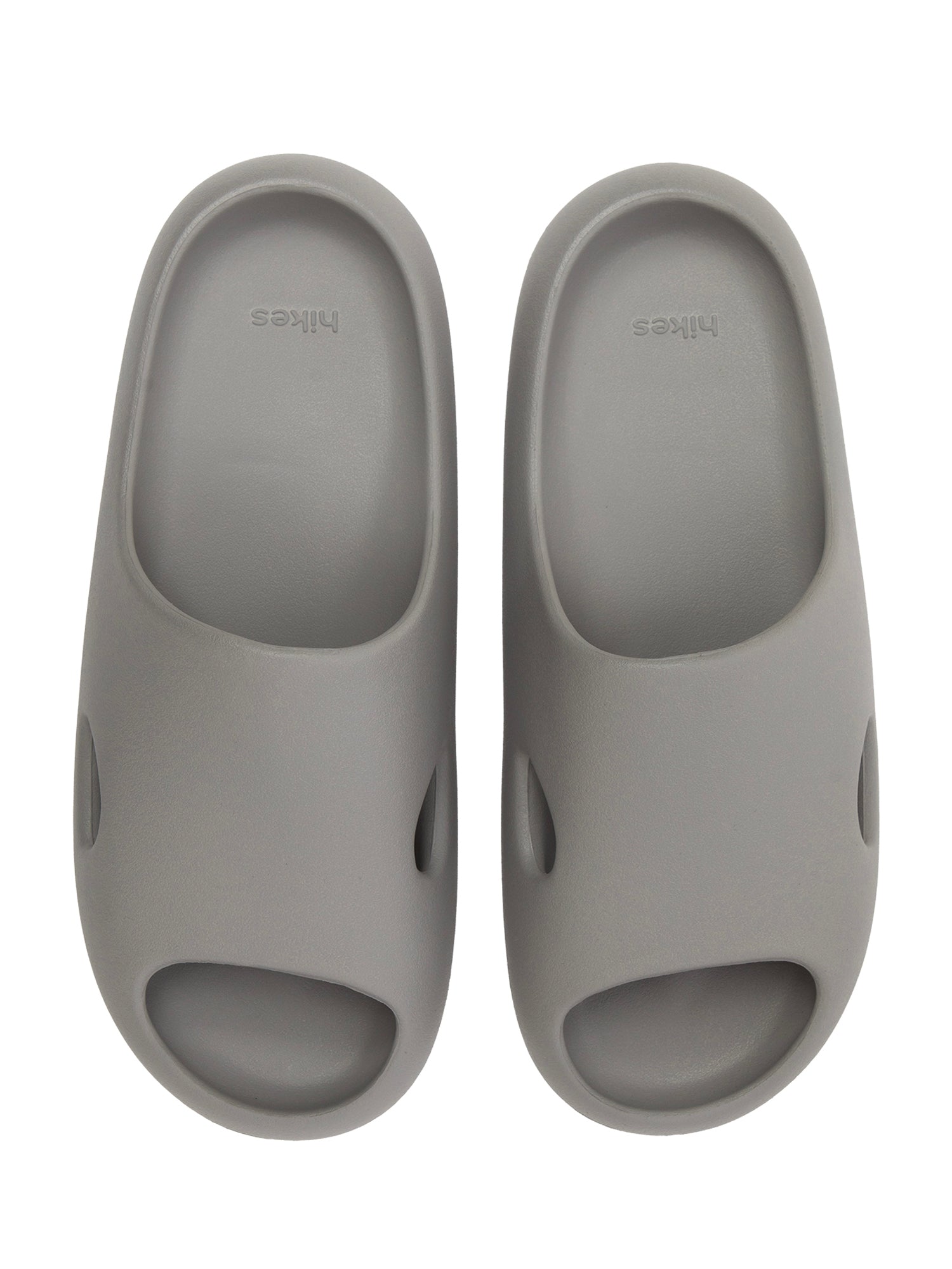 Product image by Kixbox