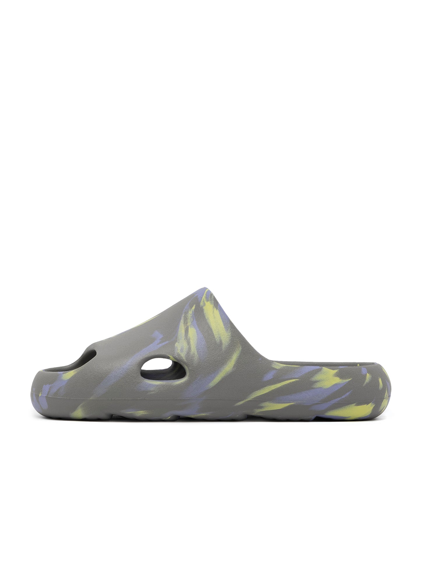 Product image by Kixbox