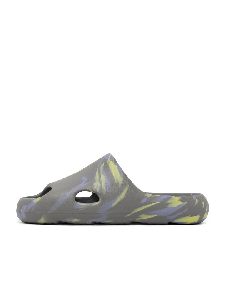 TALC SLIDE