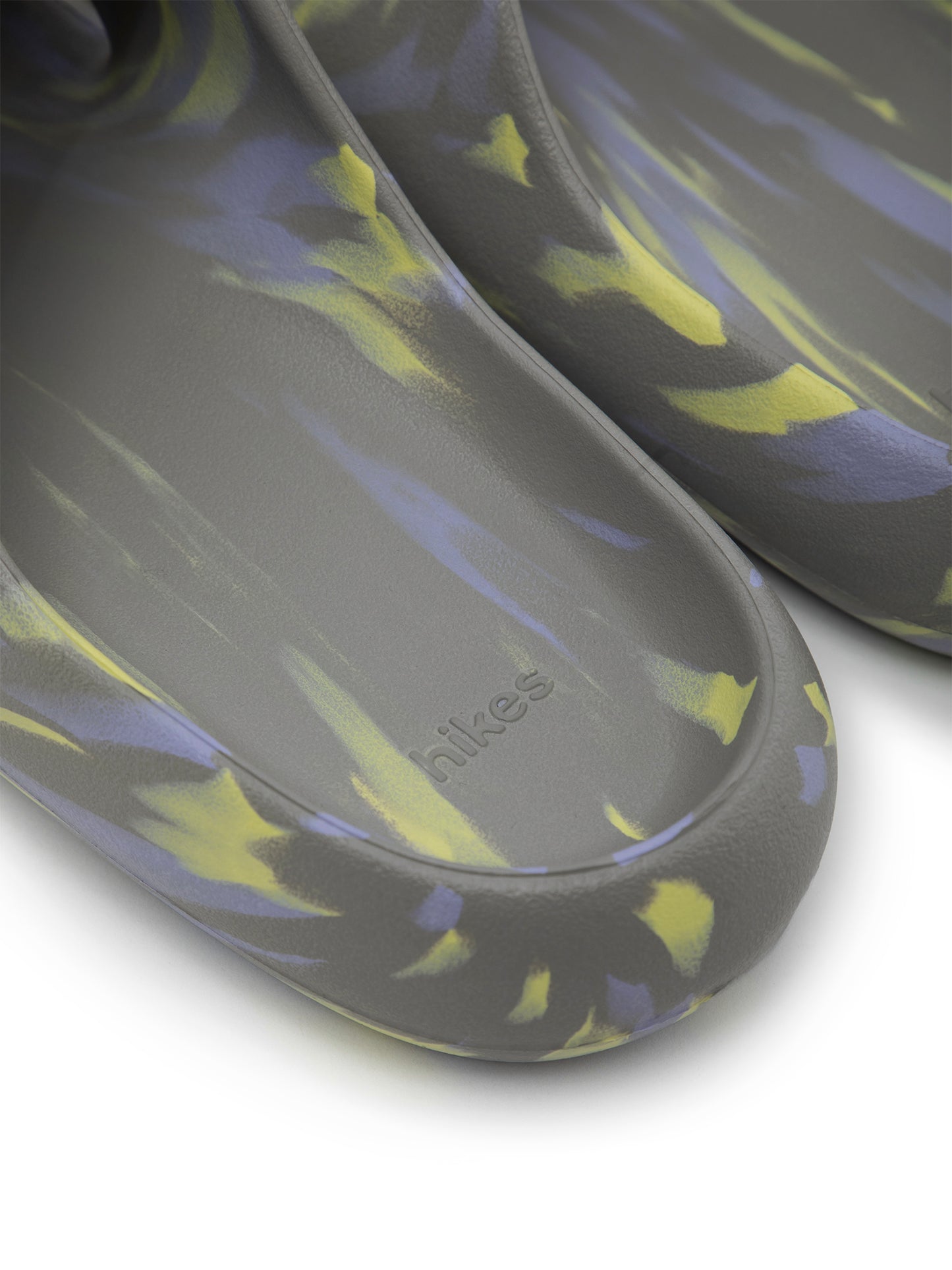 Product image by Kixbox