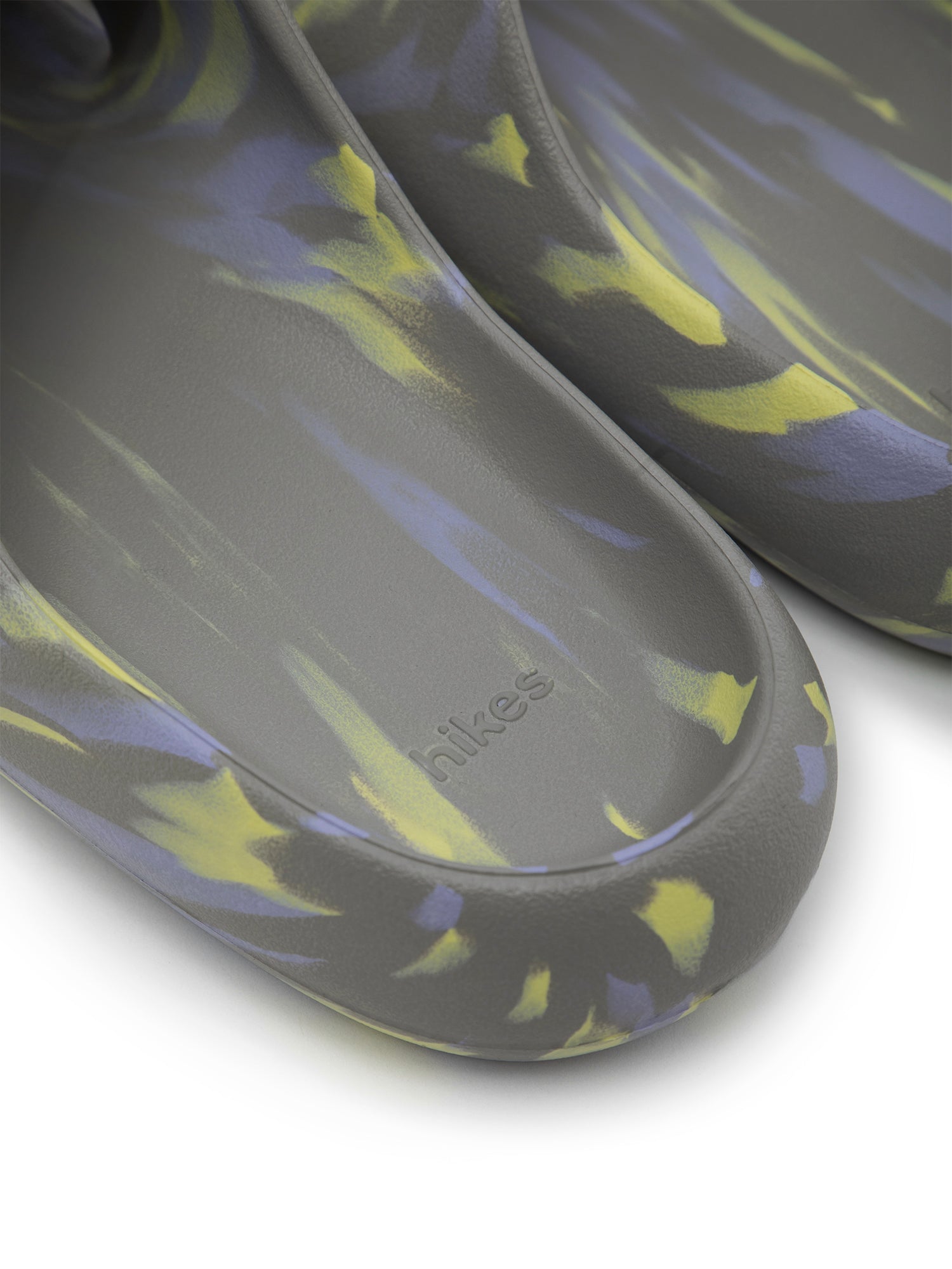 Product image by Kixbox
