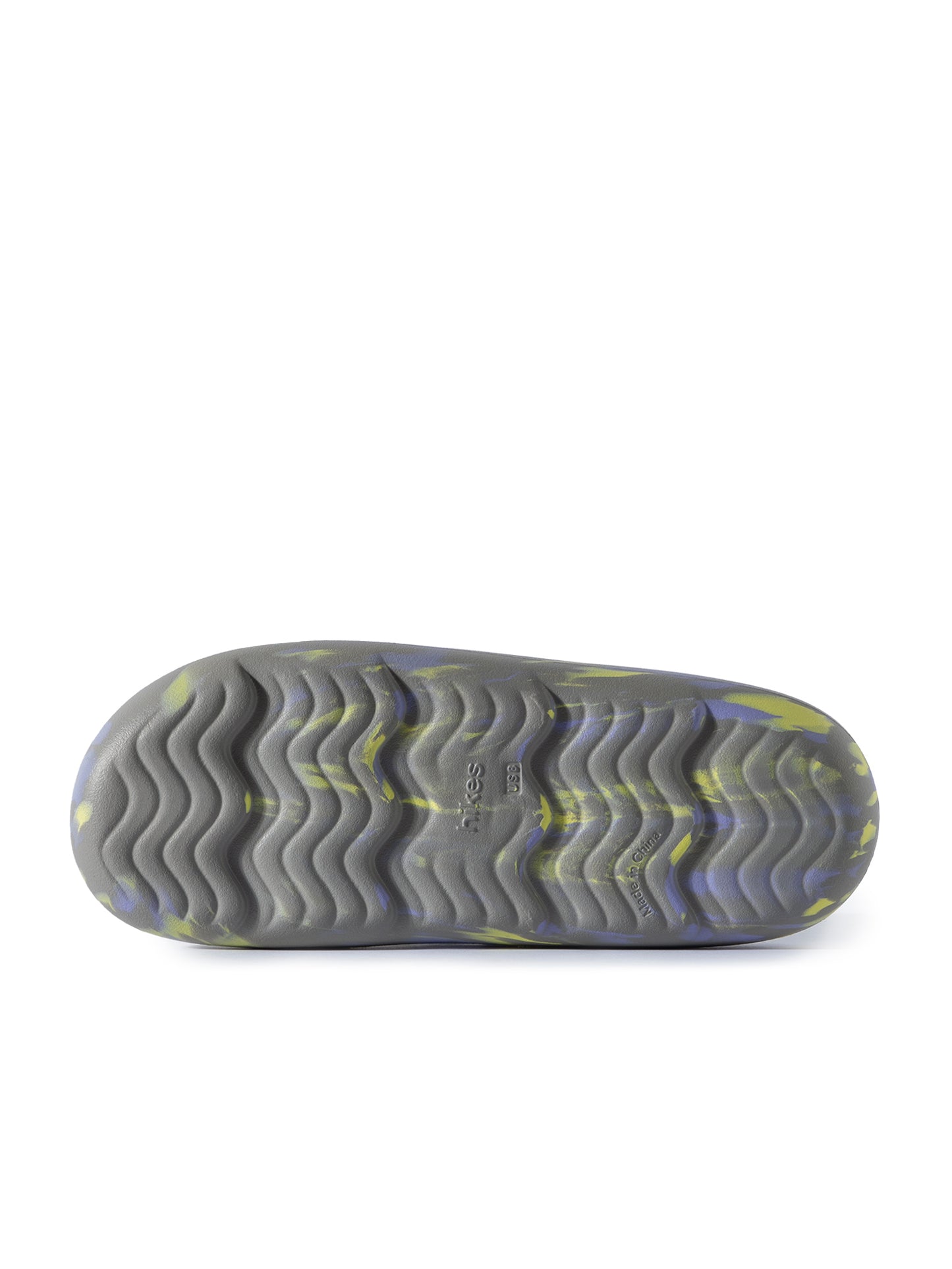 Product image by Kixbox