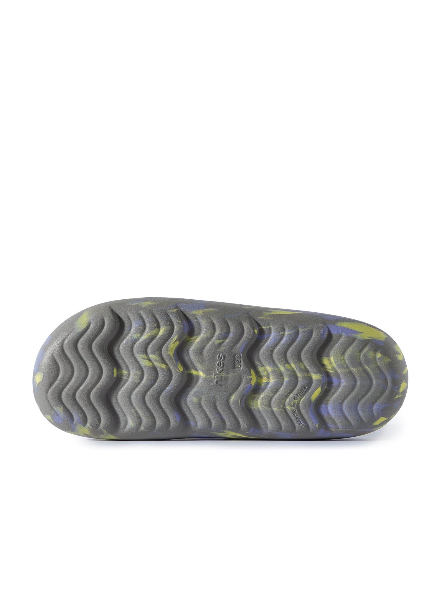 Product image by Kixbox