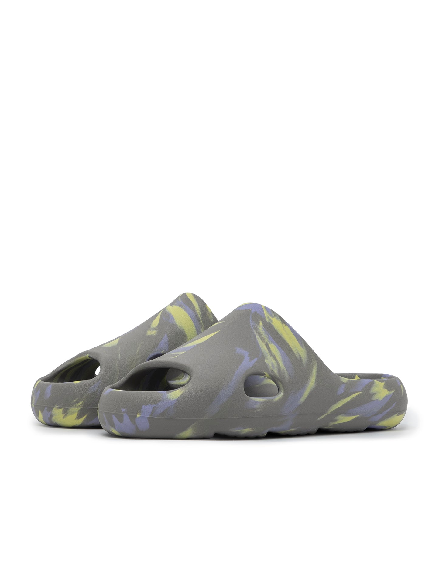 Product image by Kixbox