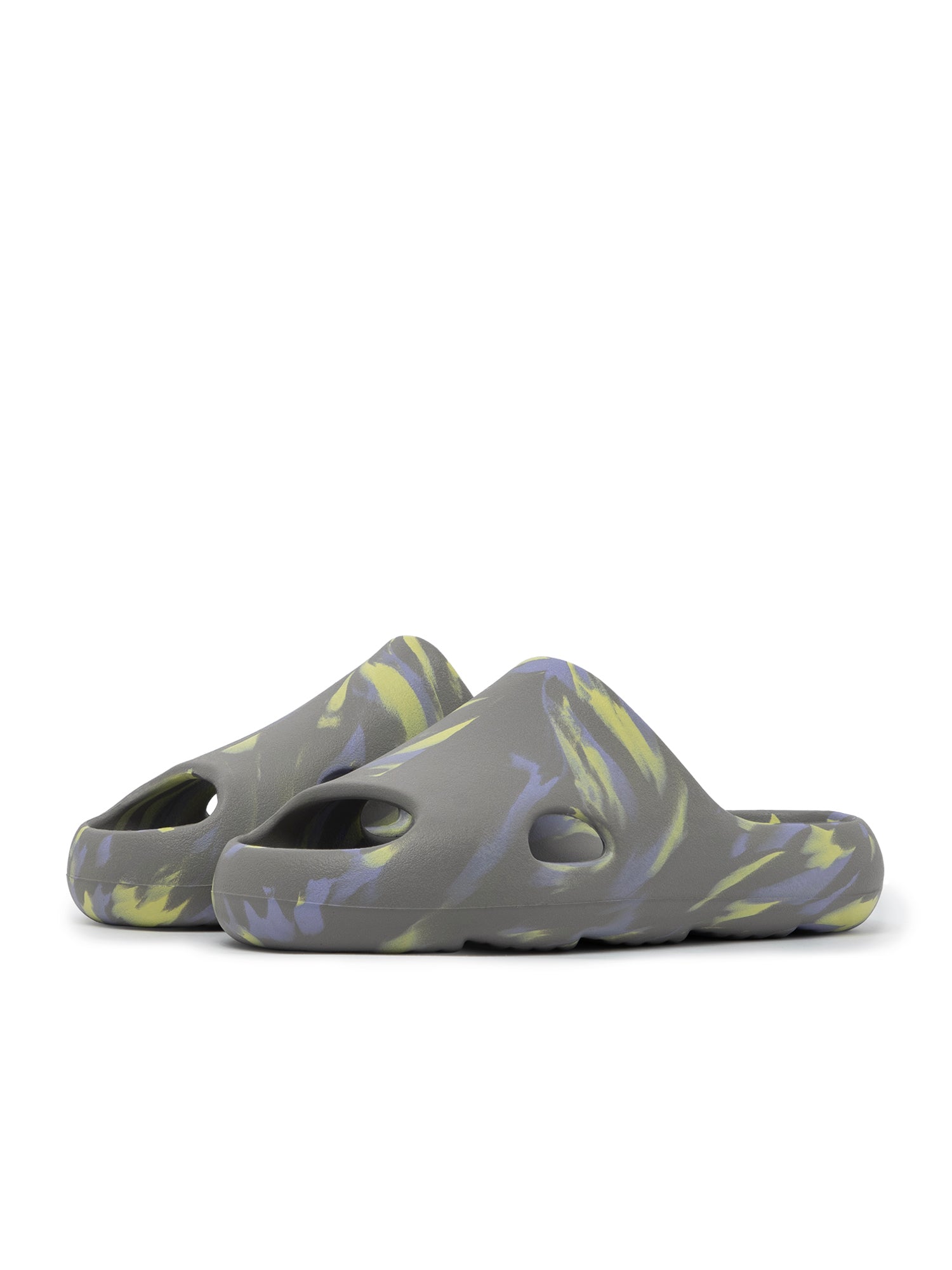 Product image by Kixbox