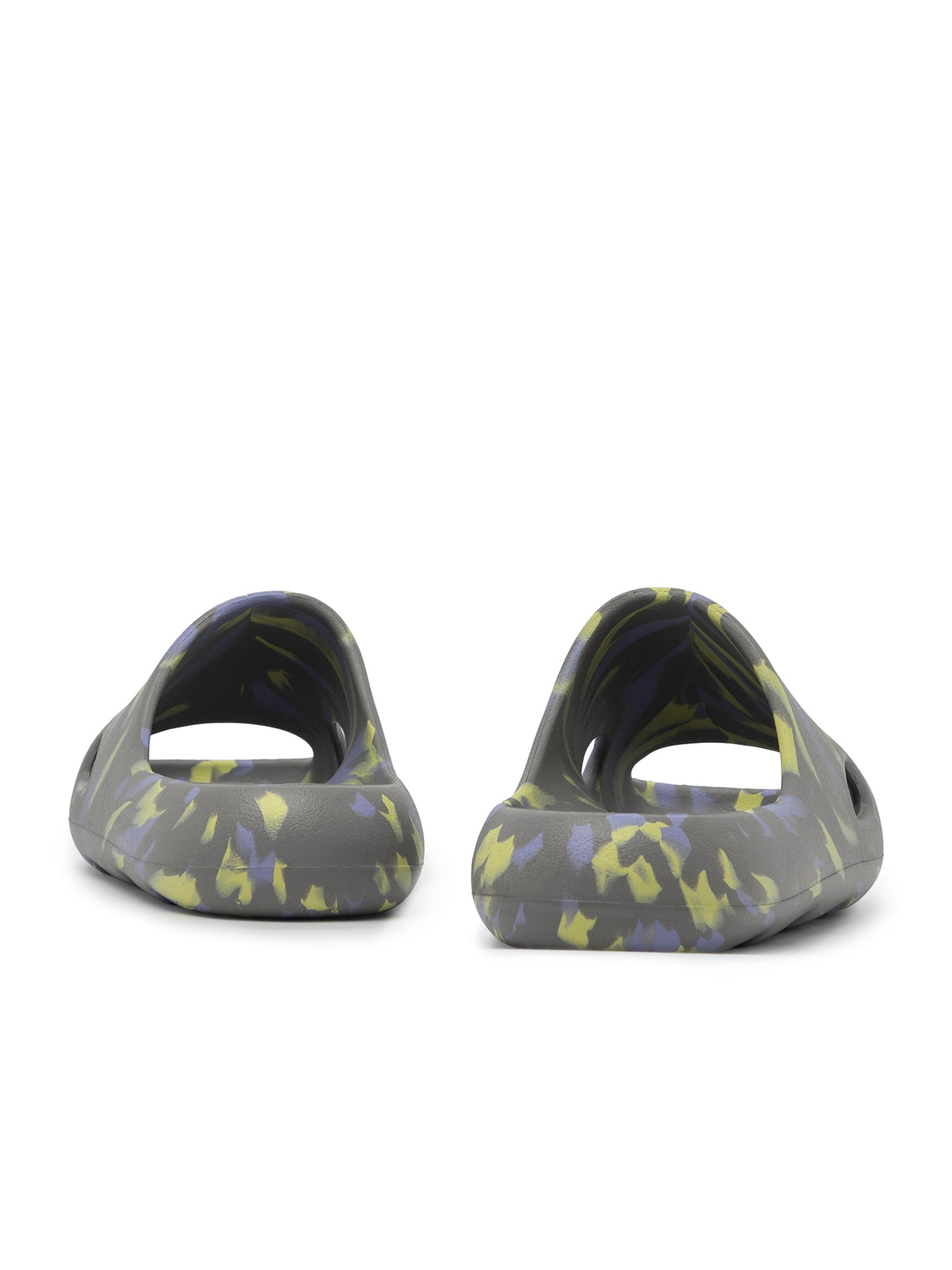 Product image by Kixbox
