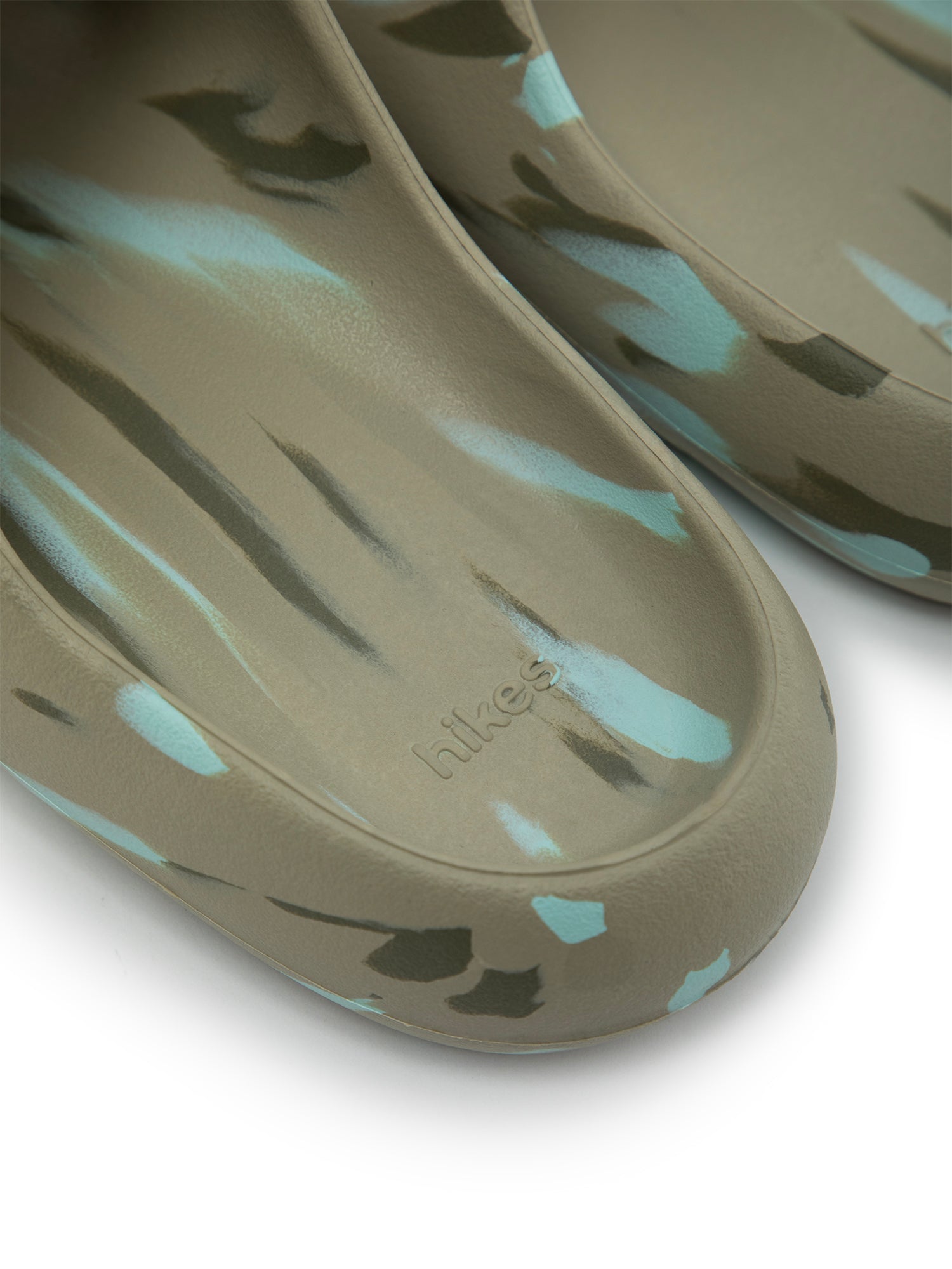 Product image by Kixbox