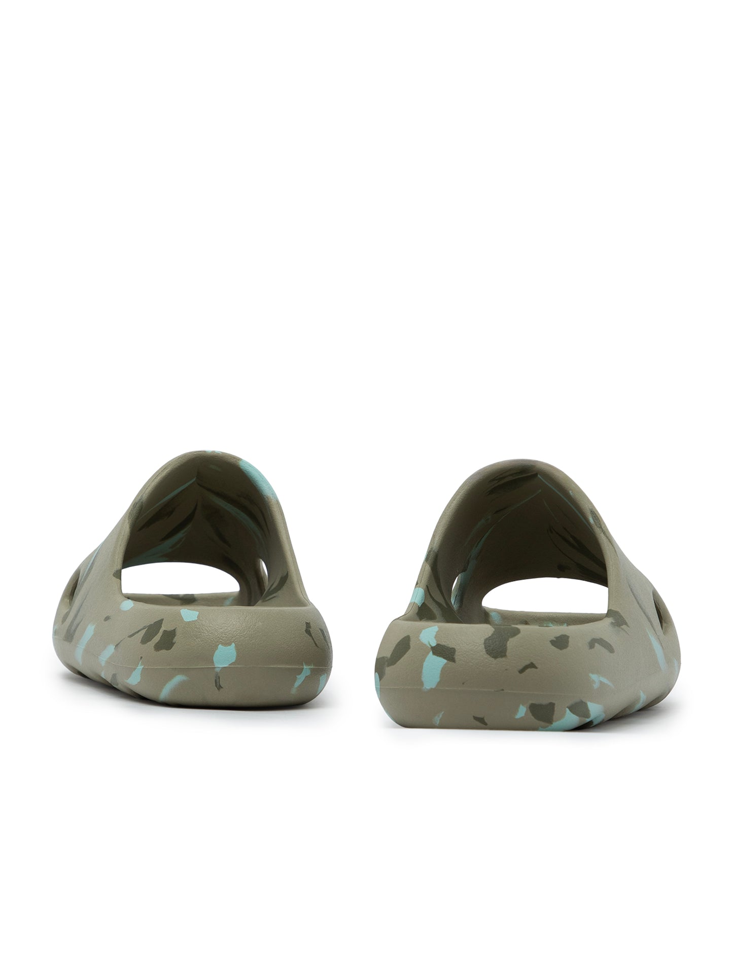 Product image by Kixbox