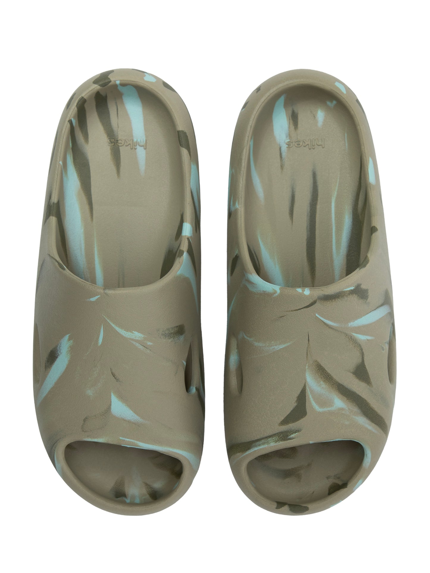 Product image by Kixbox