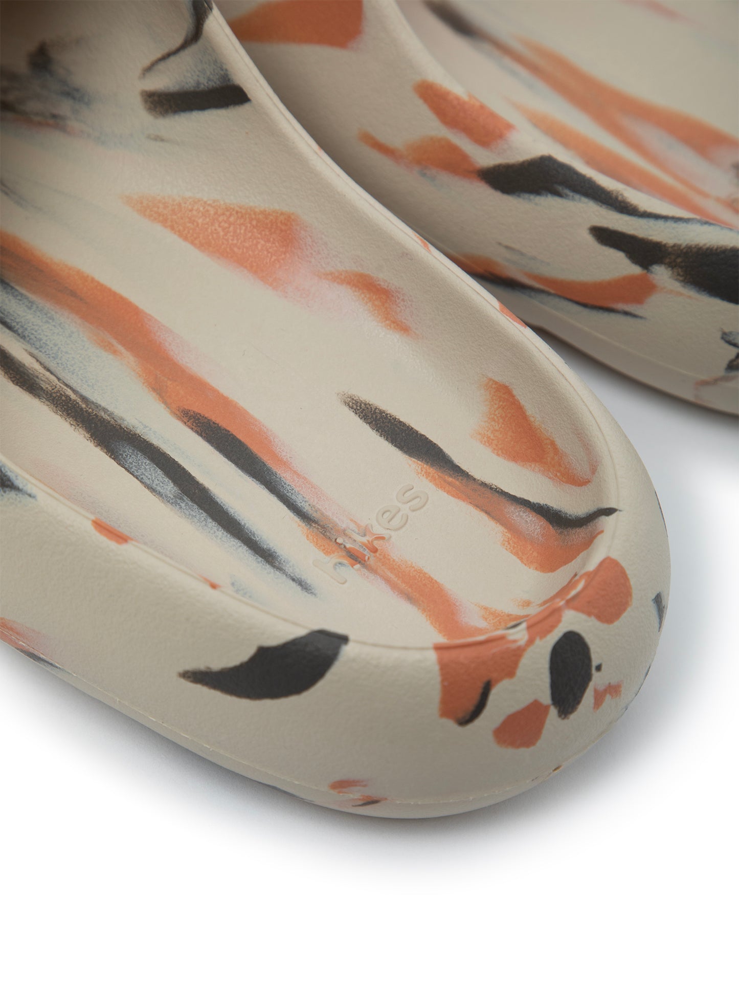 Product image by Kixbox