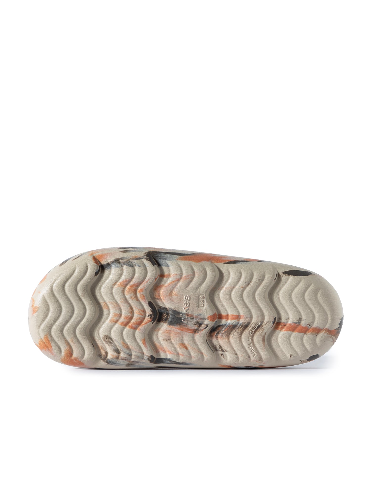 Product image by Kixbox