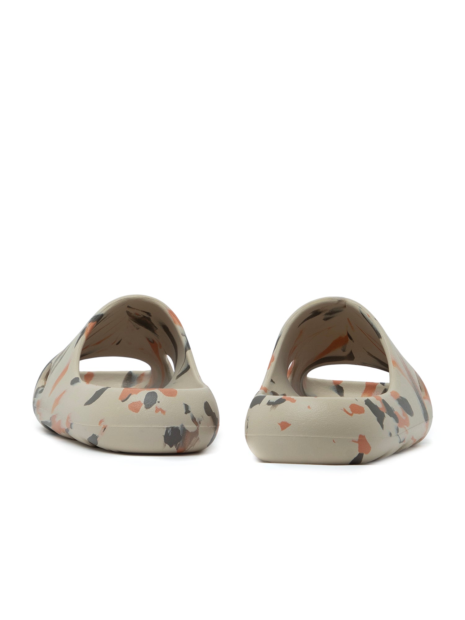 Product image by Kixbox