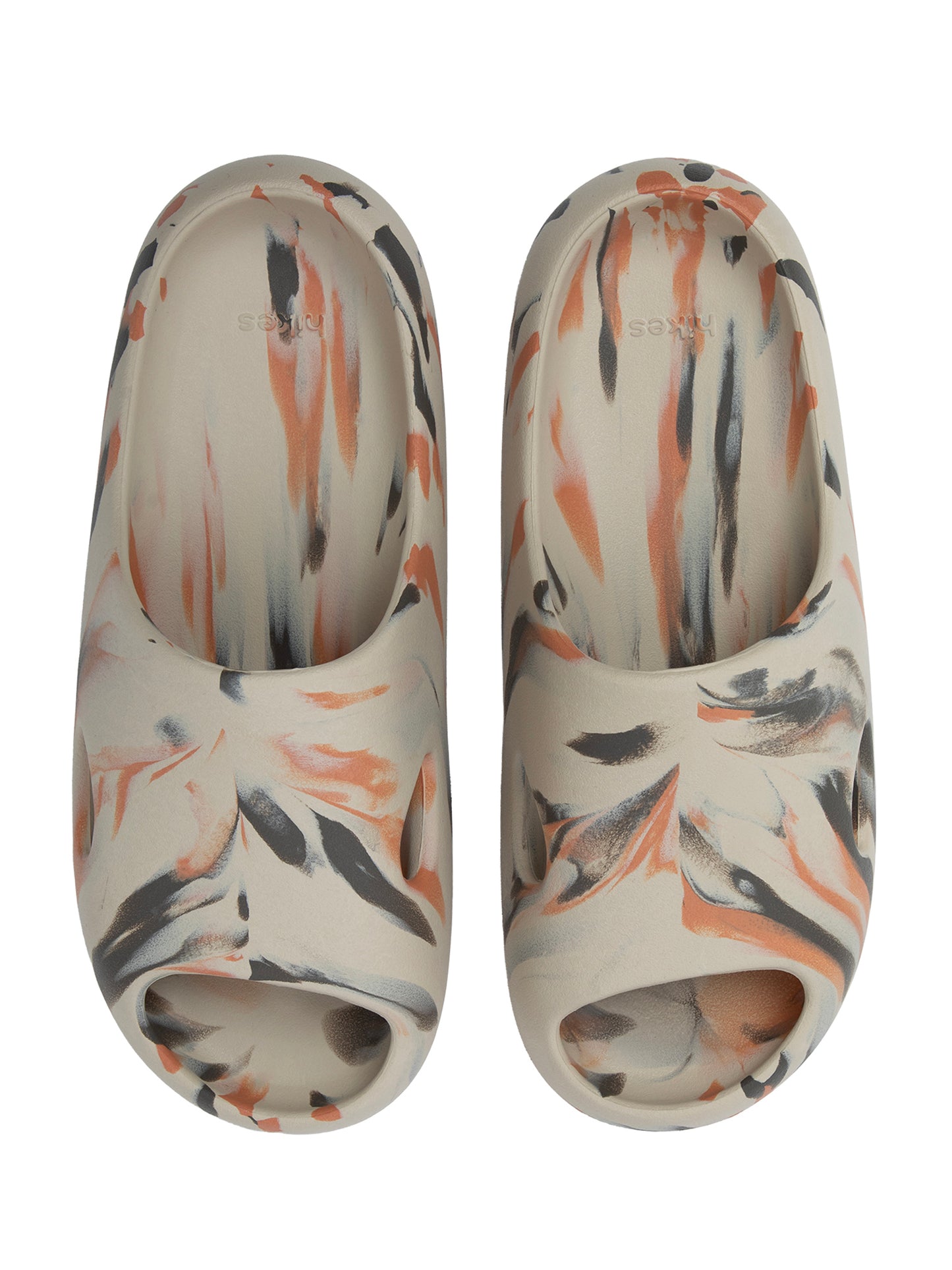 Product image by Kixbox