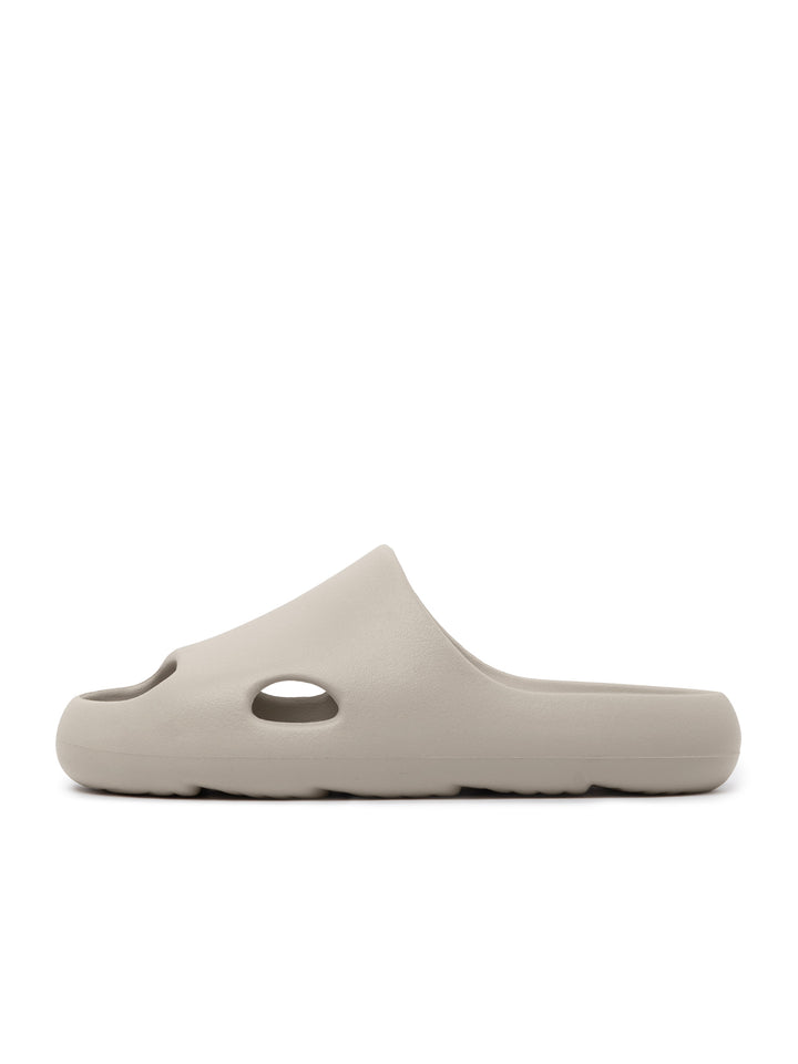 TALC SLIDE