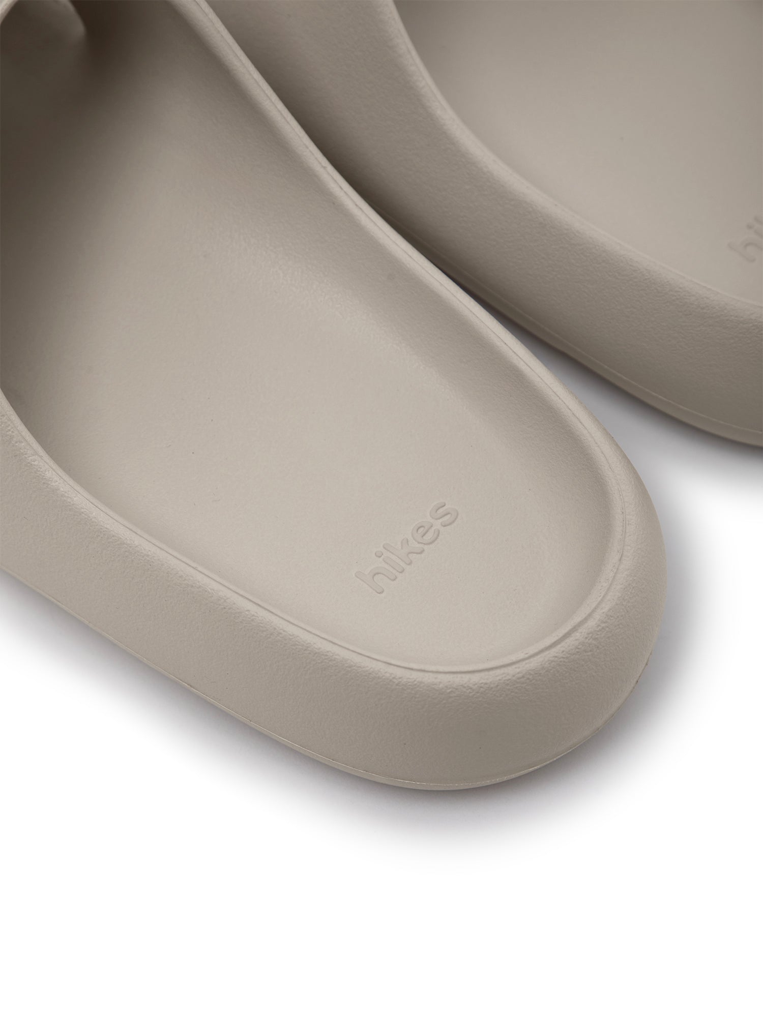 Product image by Kixbox