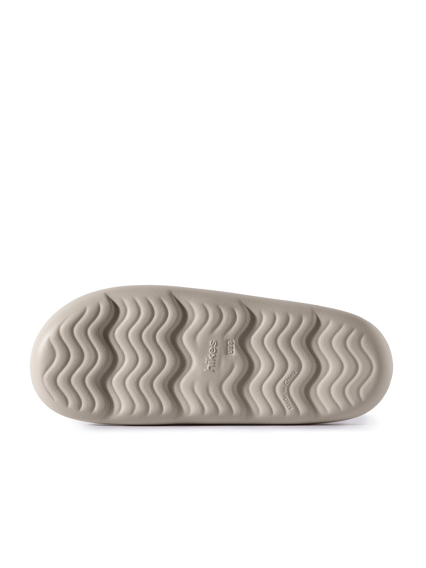 Product image by Kixbox