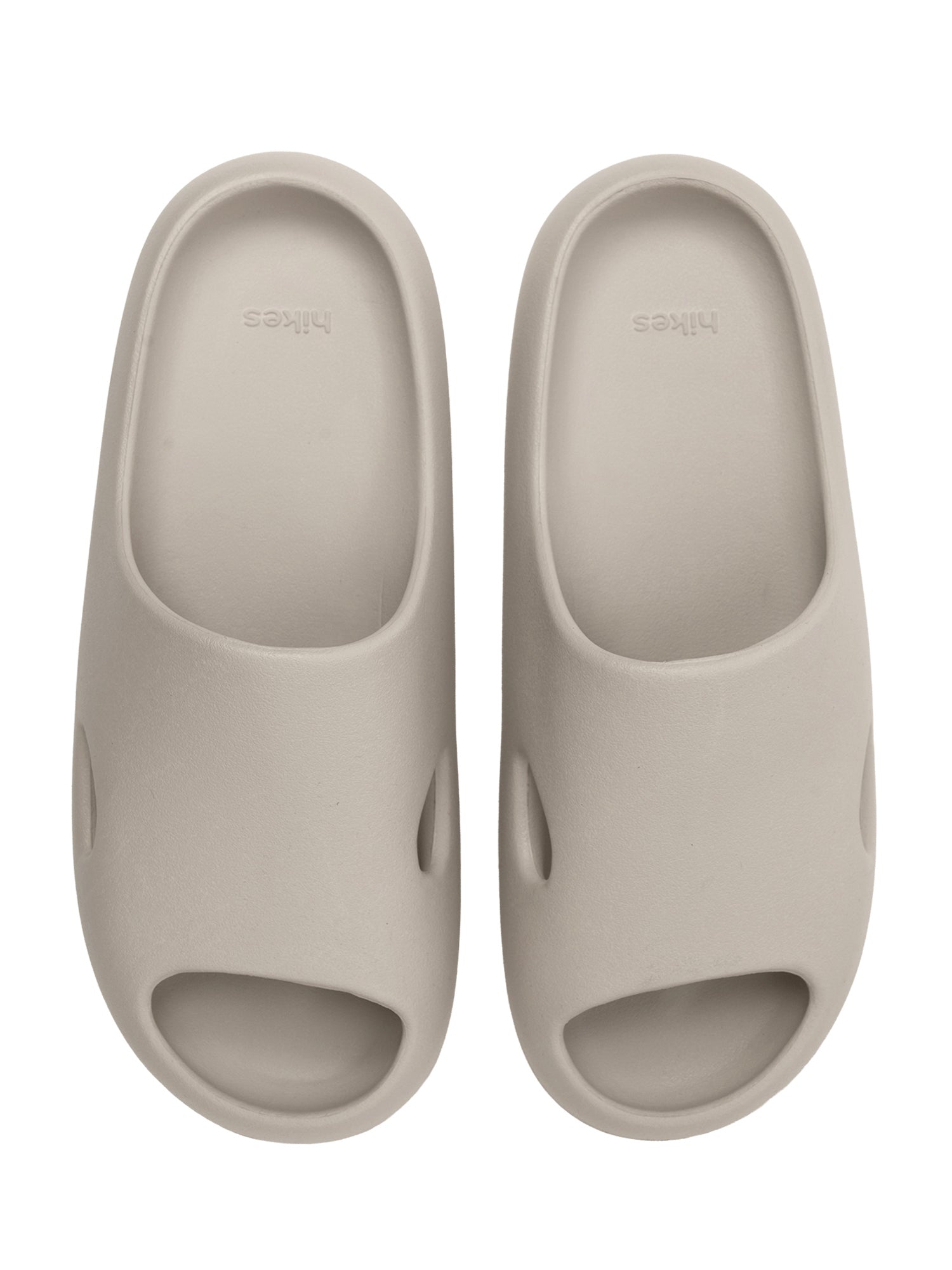 Product image by Kixbox