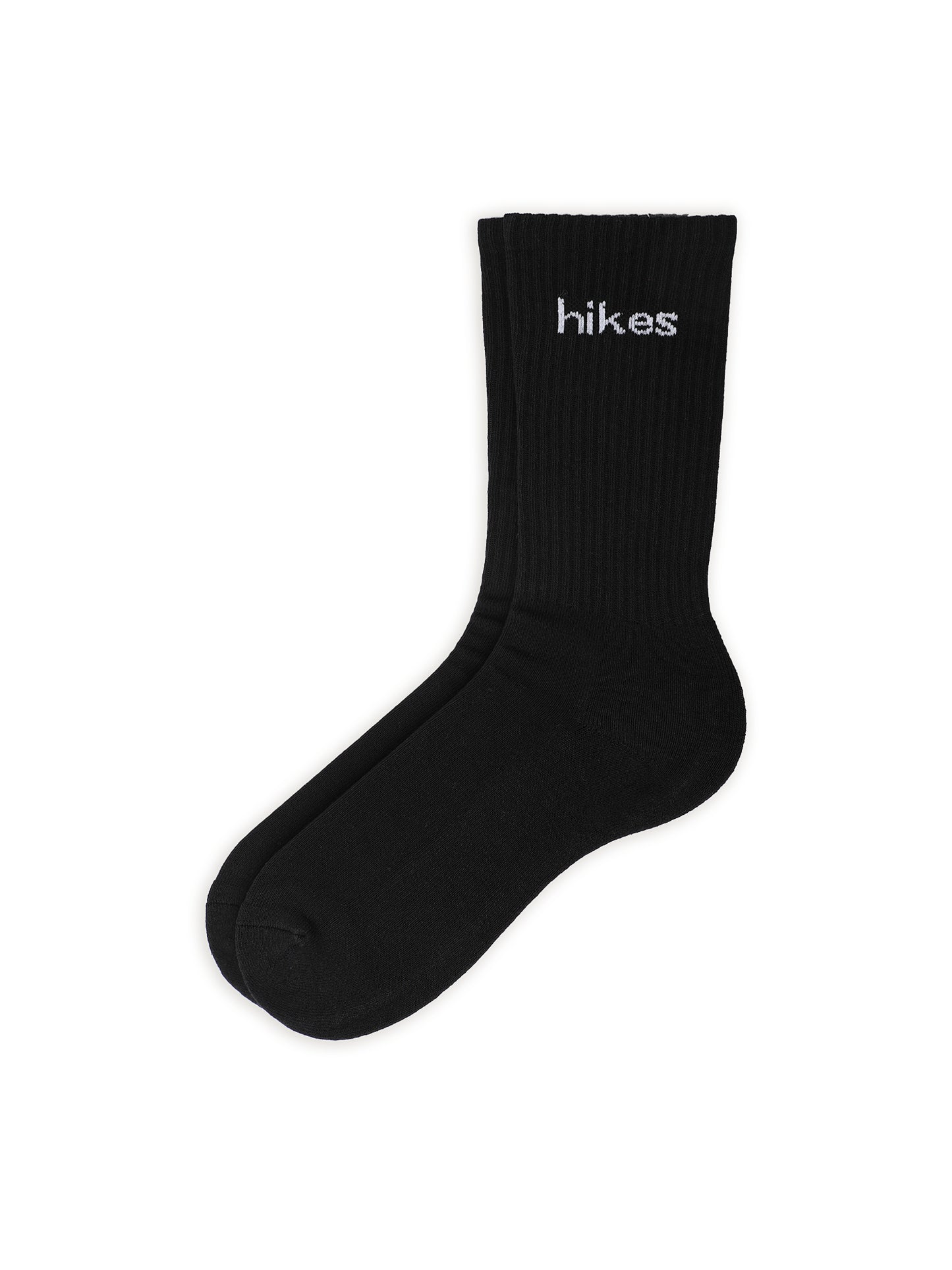 SOCK-1