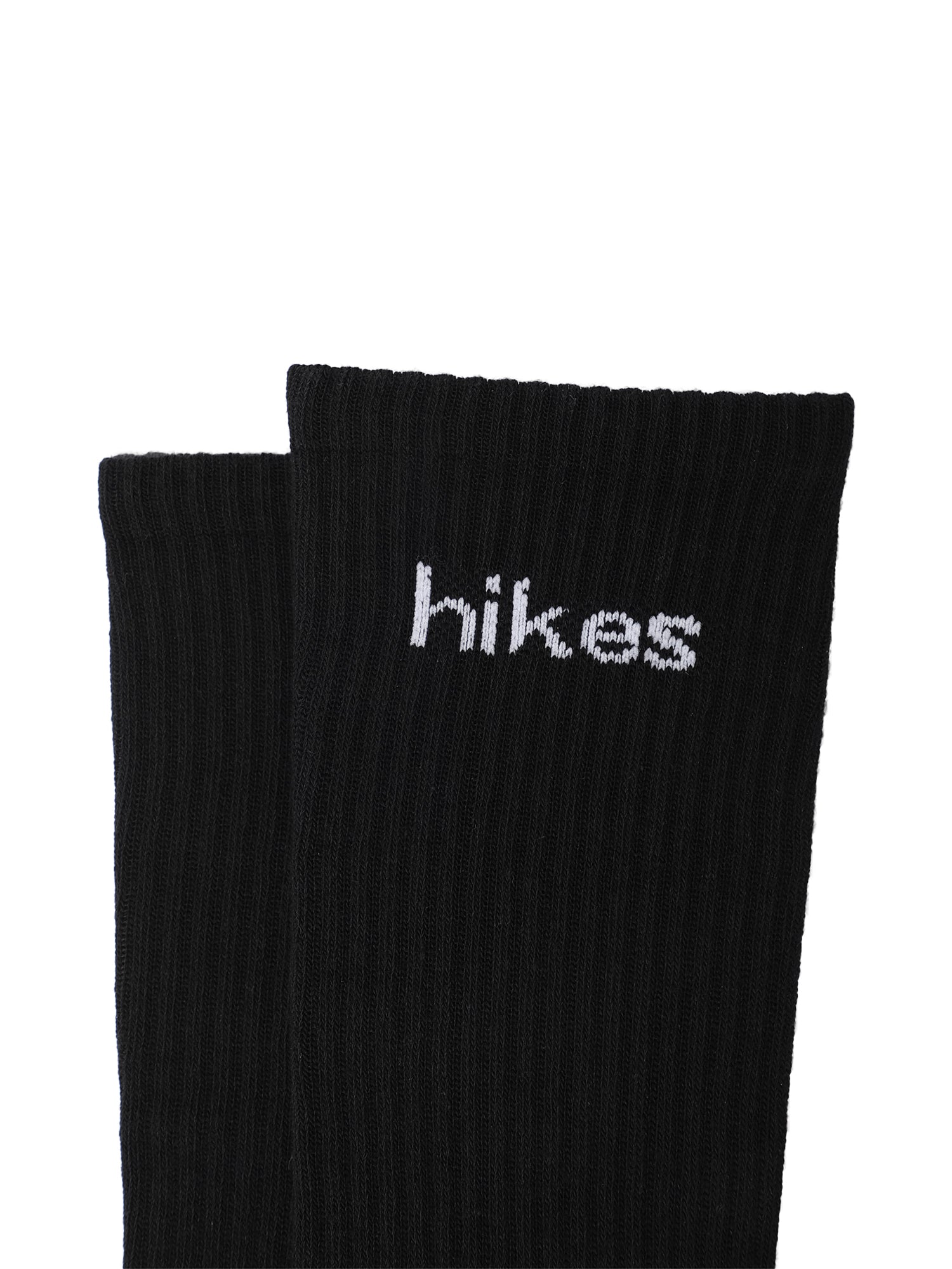 Product image by Kixbox