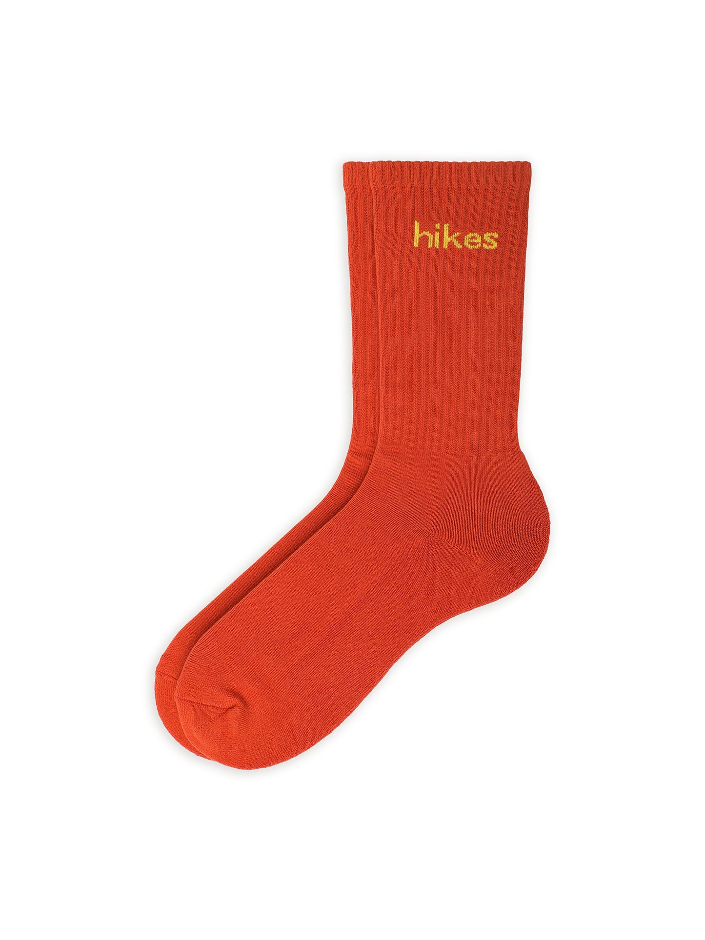 SOCK-1