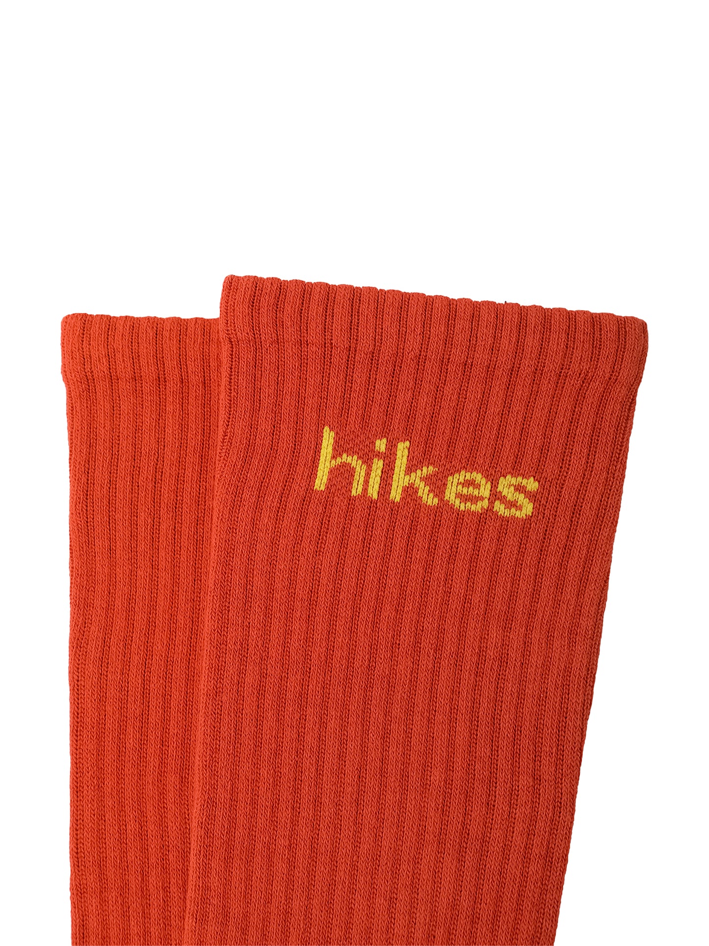 Product image by Kixbox