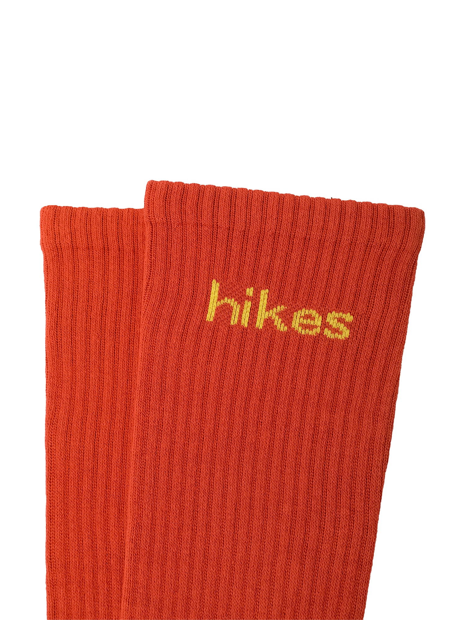 Product image by Kixbox