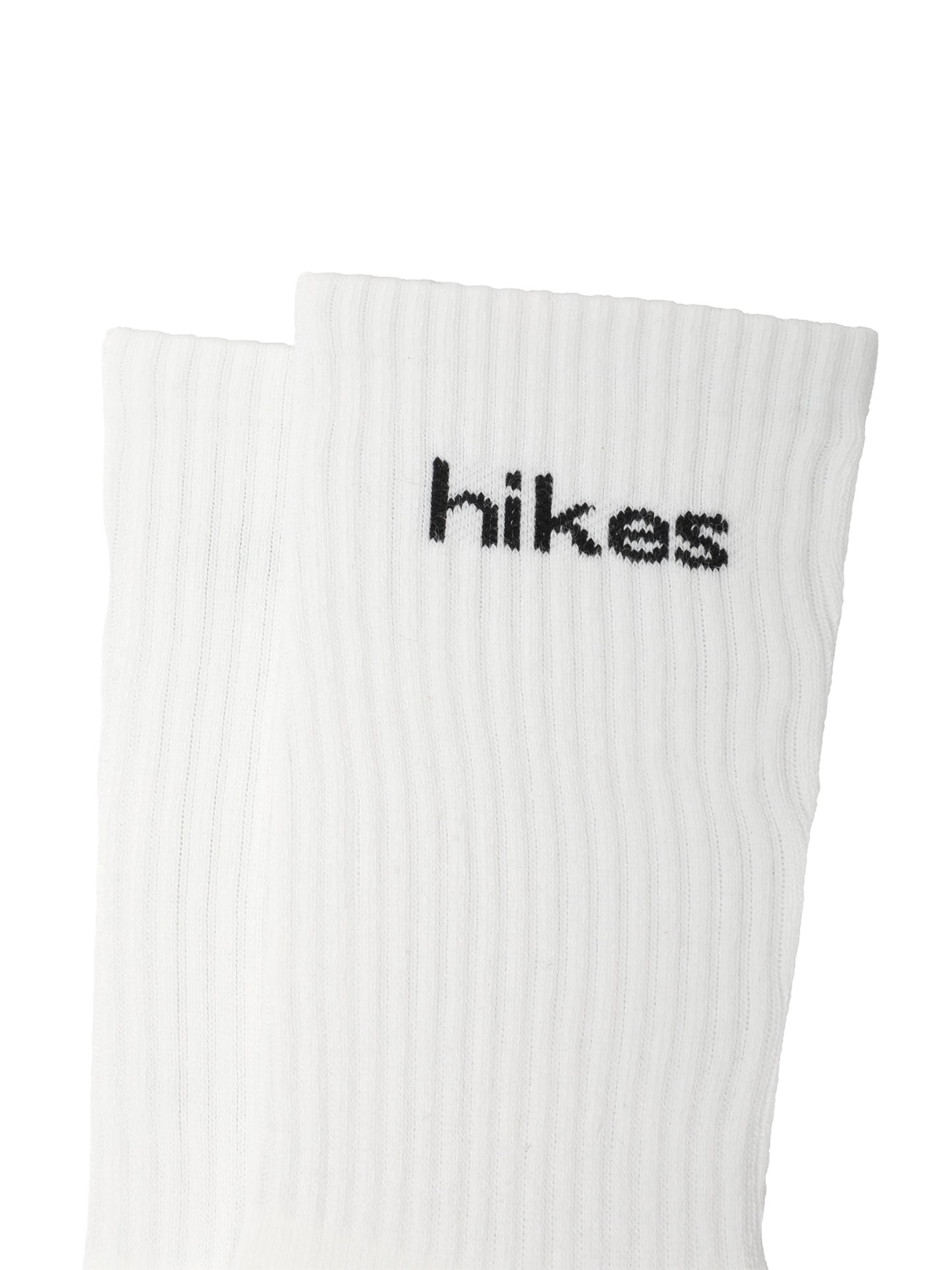 Product image by Kixbox