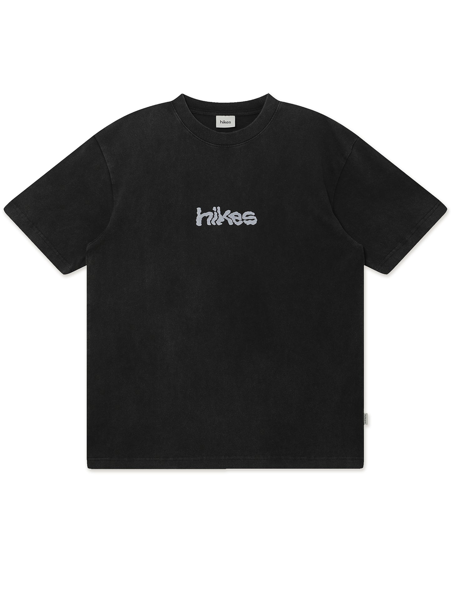 Product image by Kixbox
