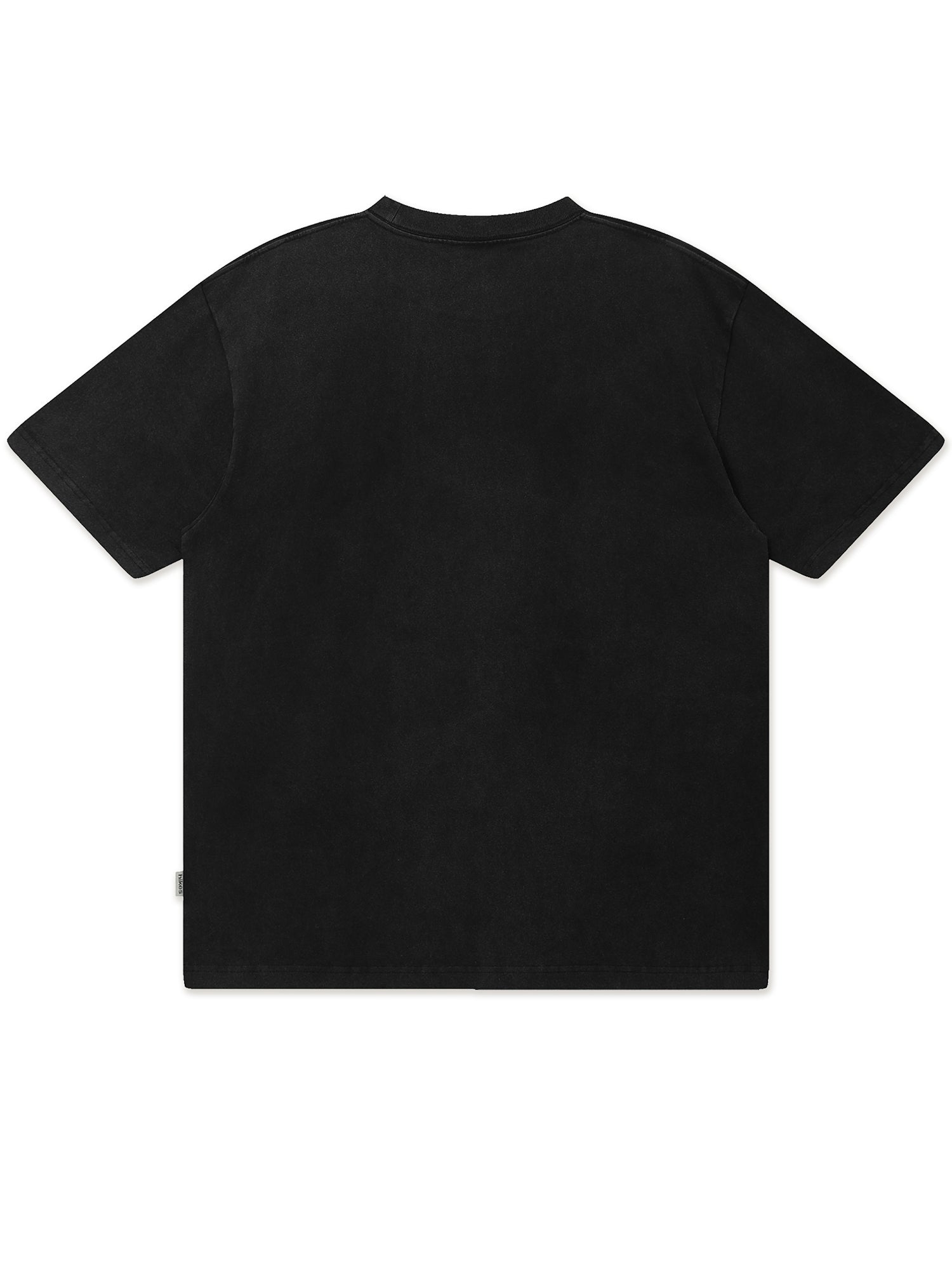 Product image by Kixbox