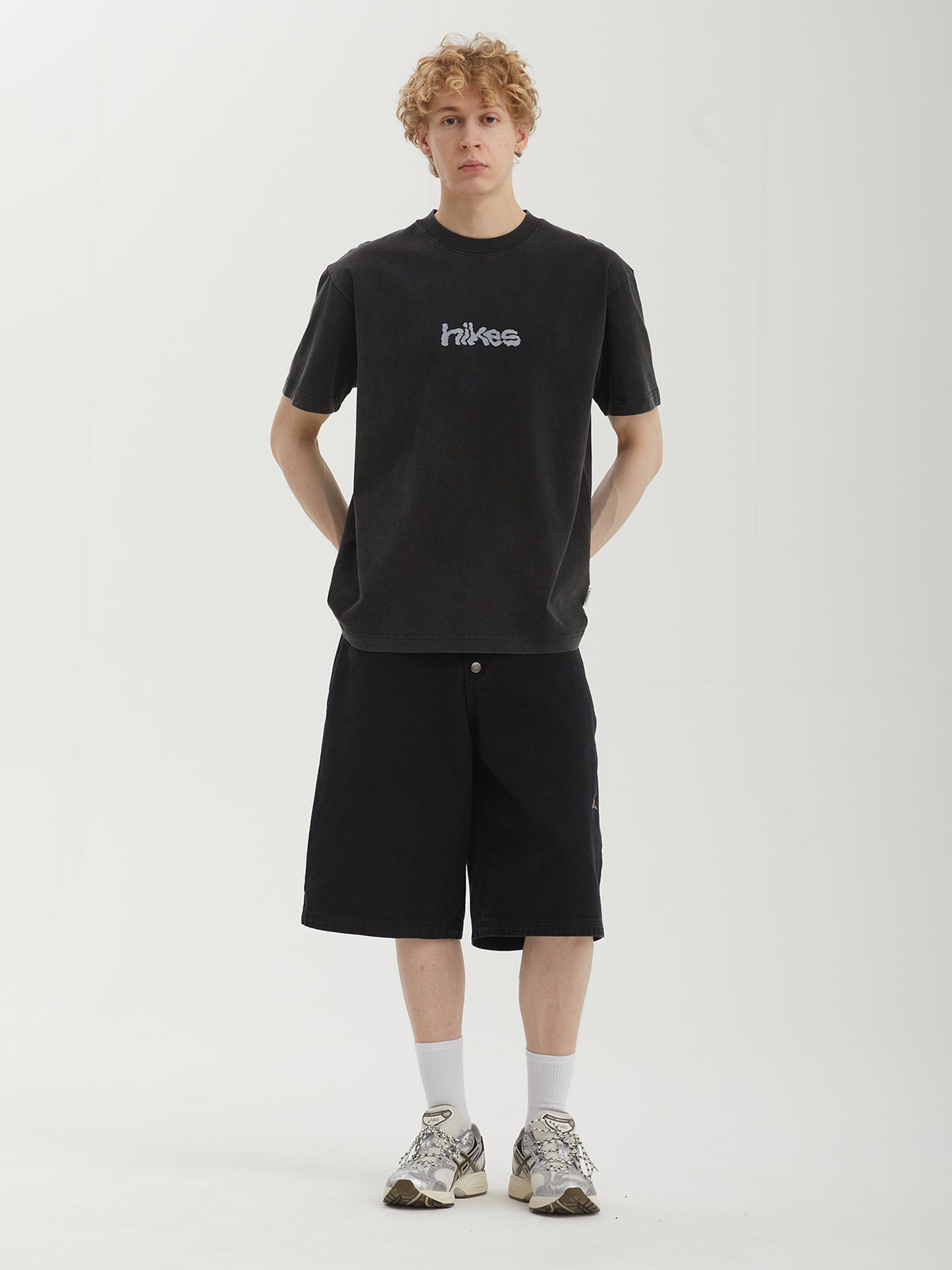 Product image by Kixbox