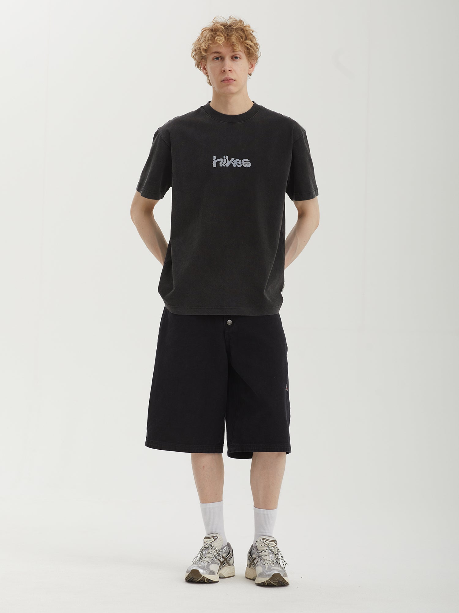Product image by Kixbox