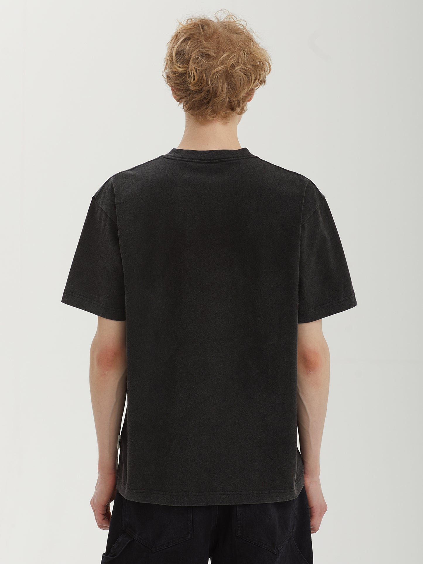 Product image by Kixbox