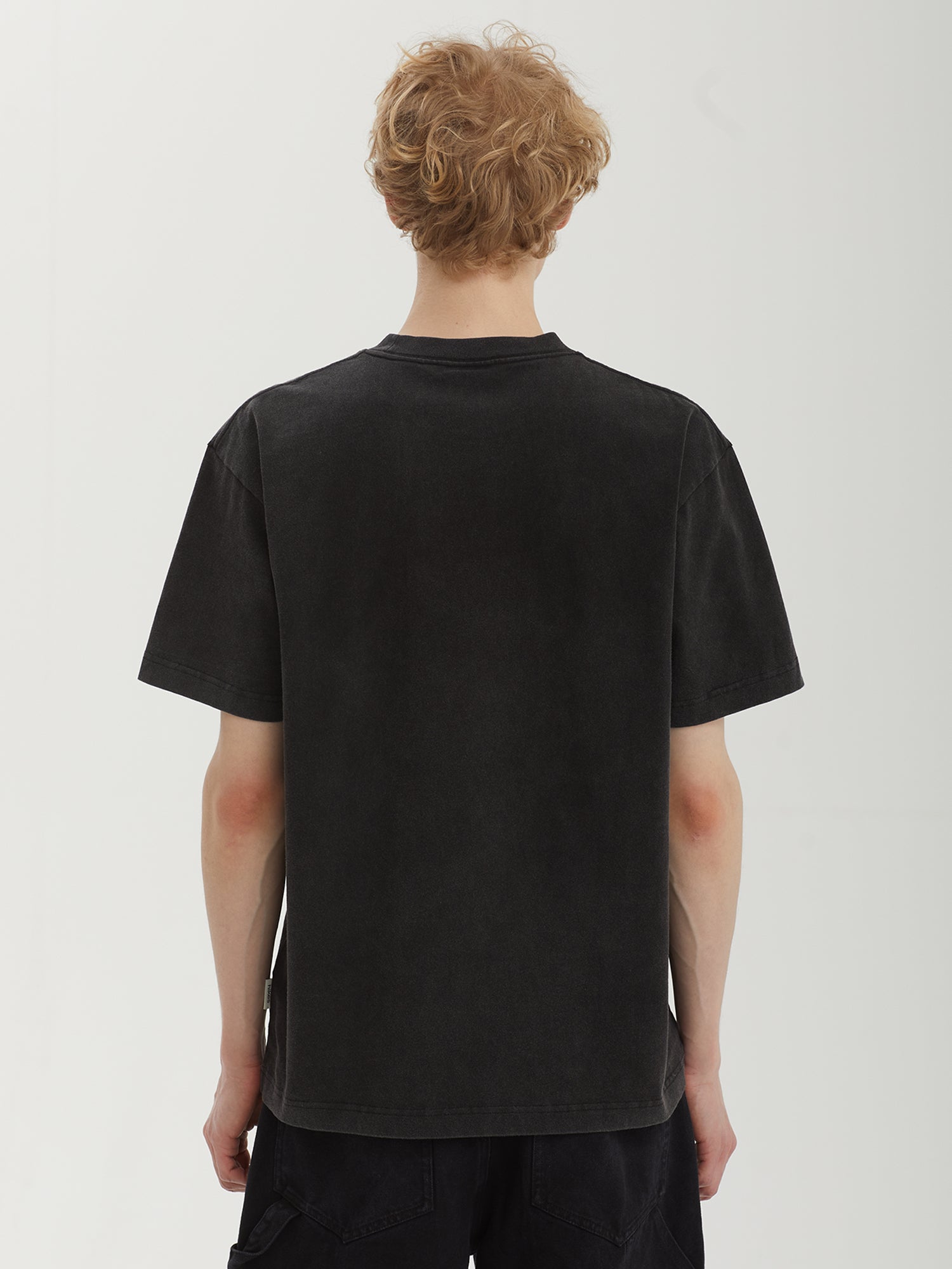 Product image by Kixbox