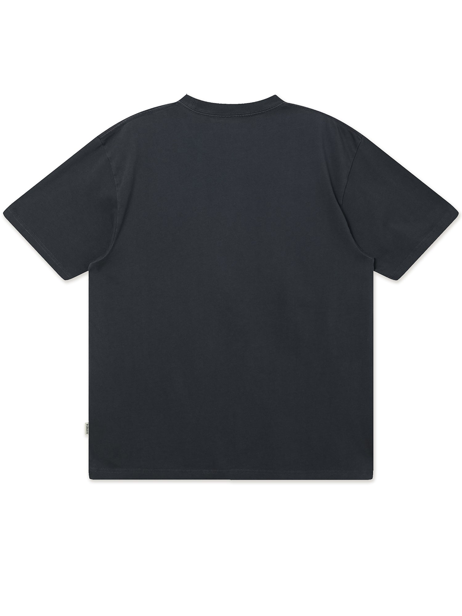 Product image by Kixbox