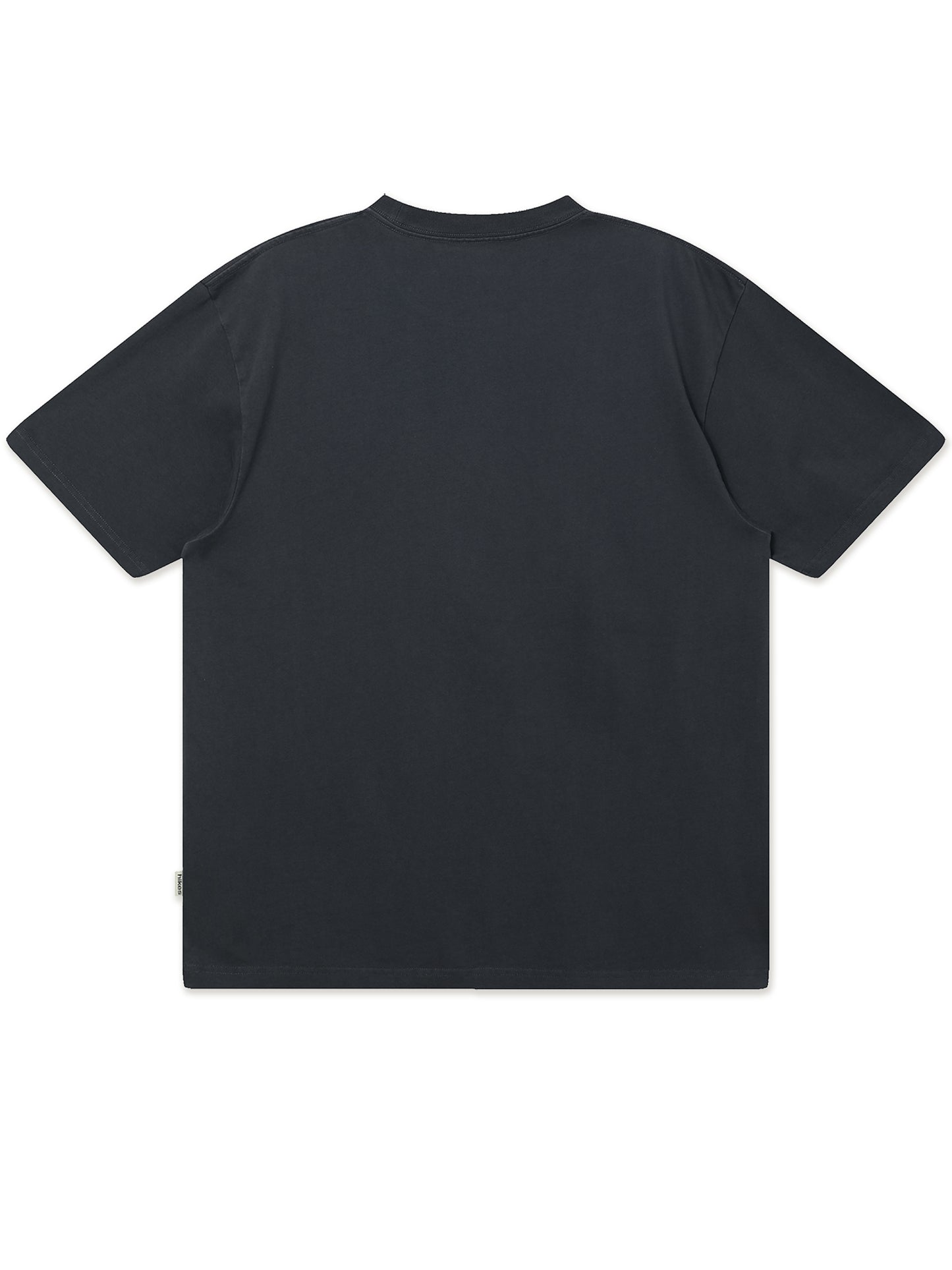 Business Meeting Tee