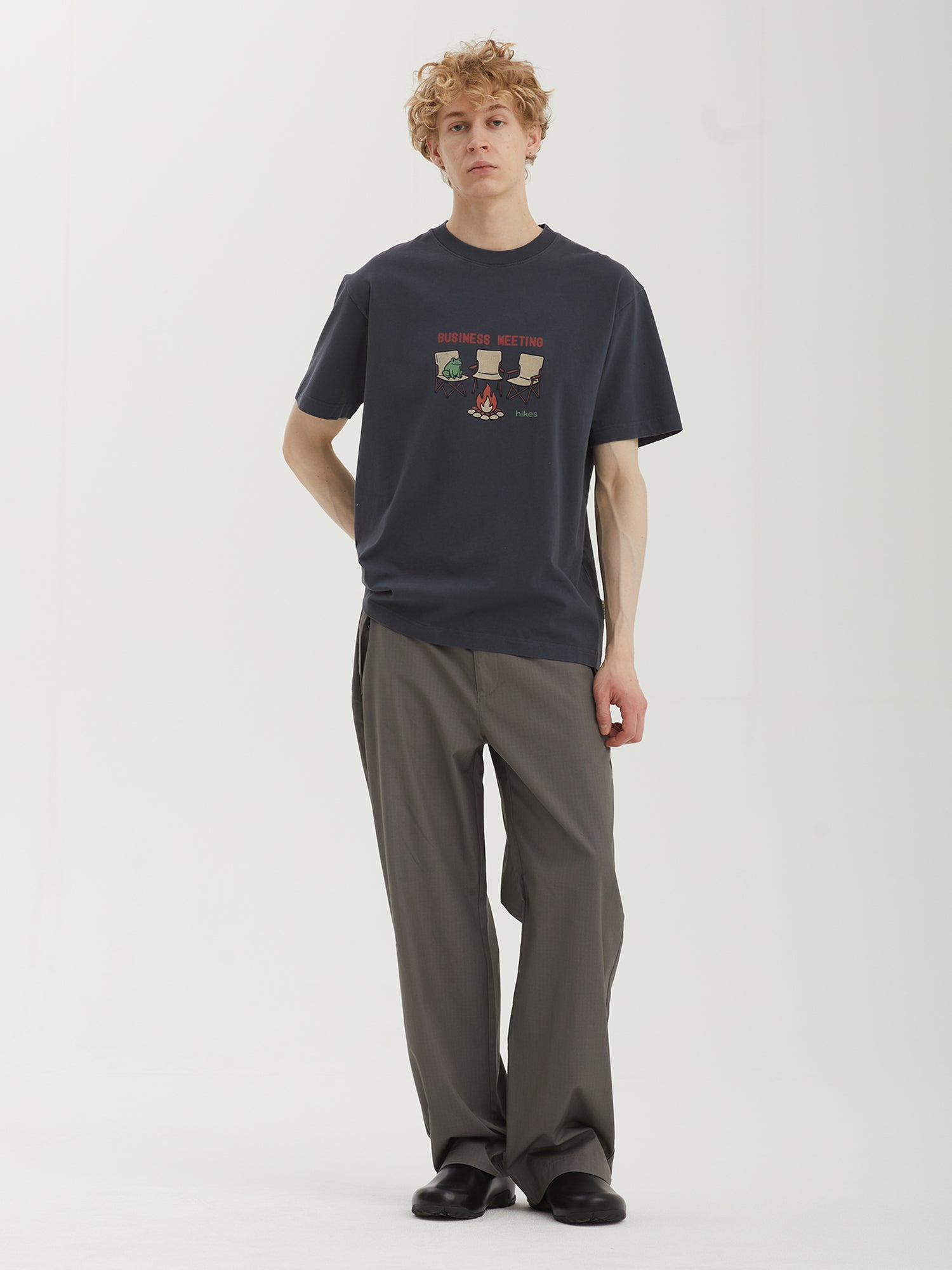 Product image by Kixbox