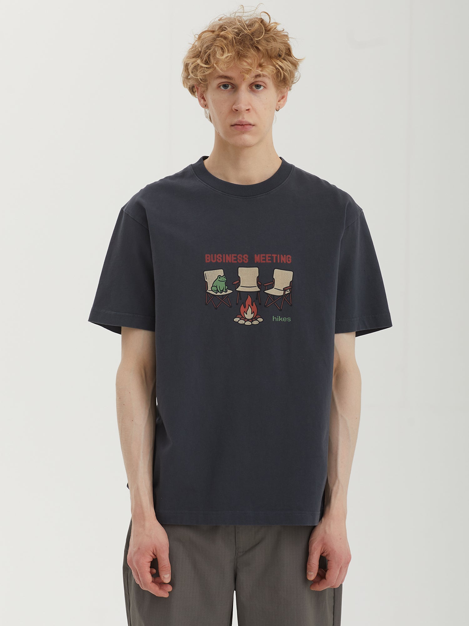 Product image by Kixbox