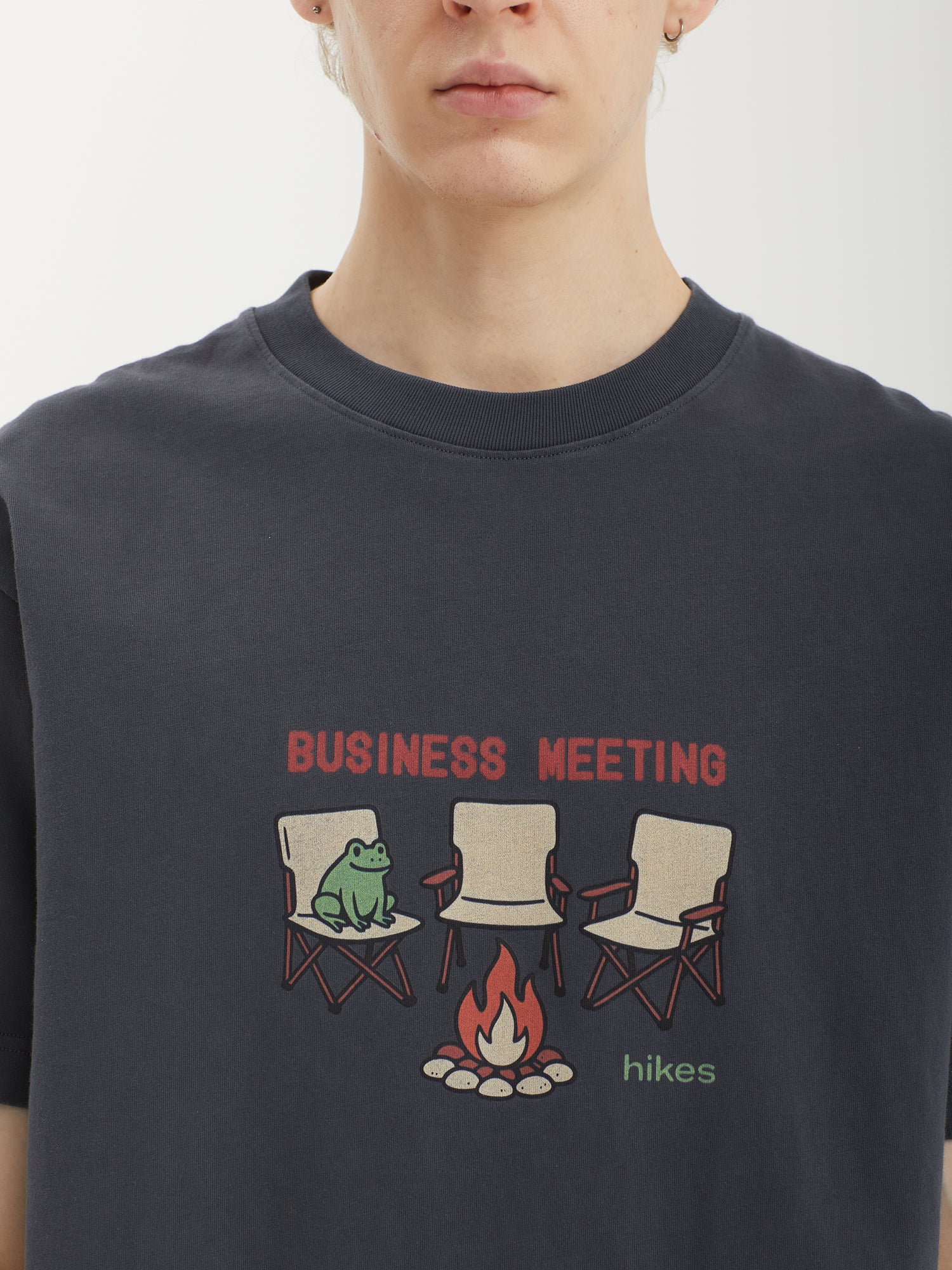 Product image by Kixbox