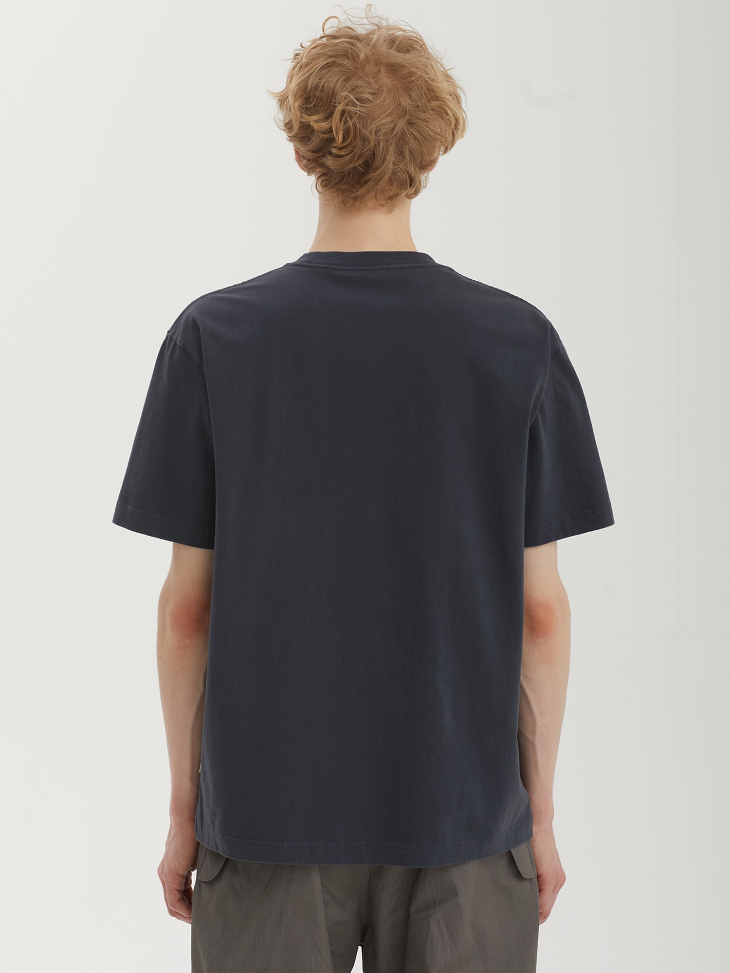 Product image by Kixbox