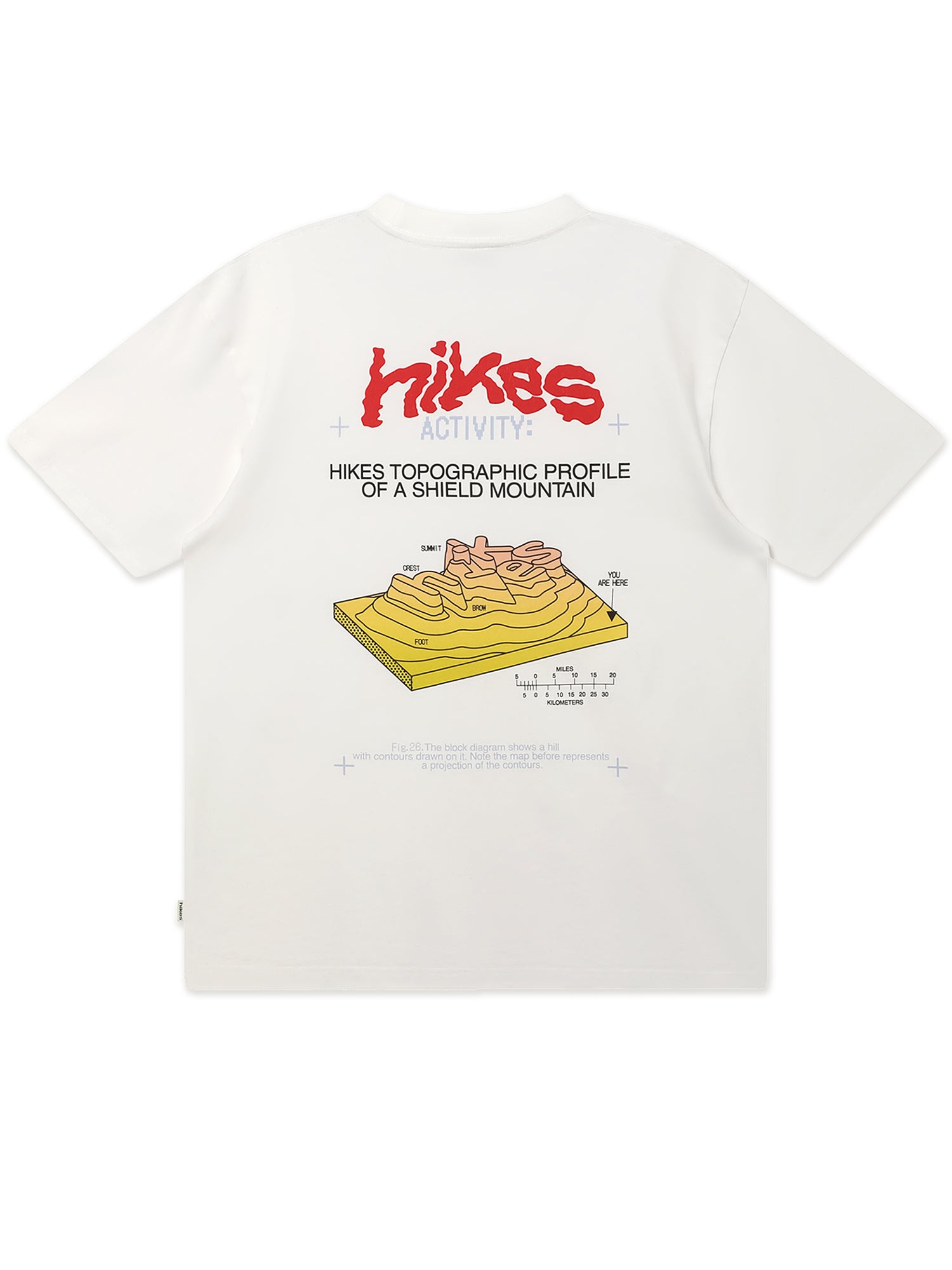 Product image by Kixbox