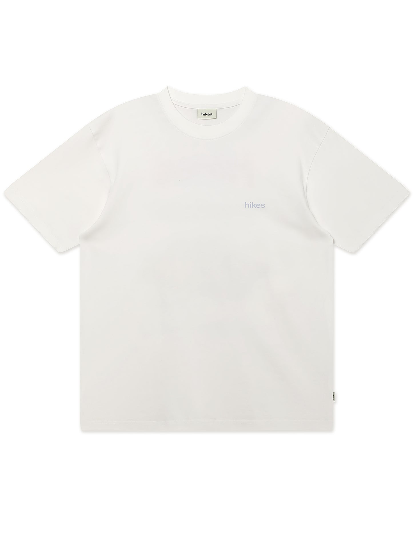 Product image by Kixbox